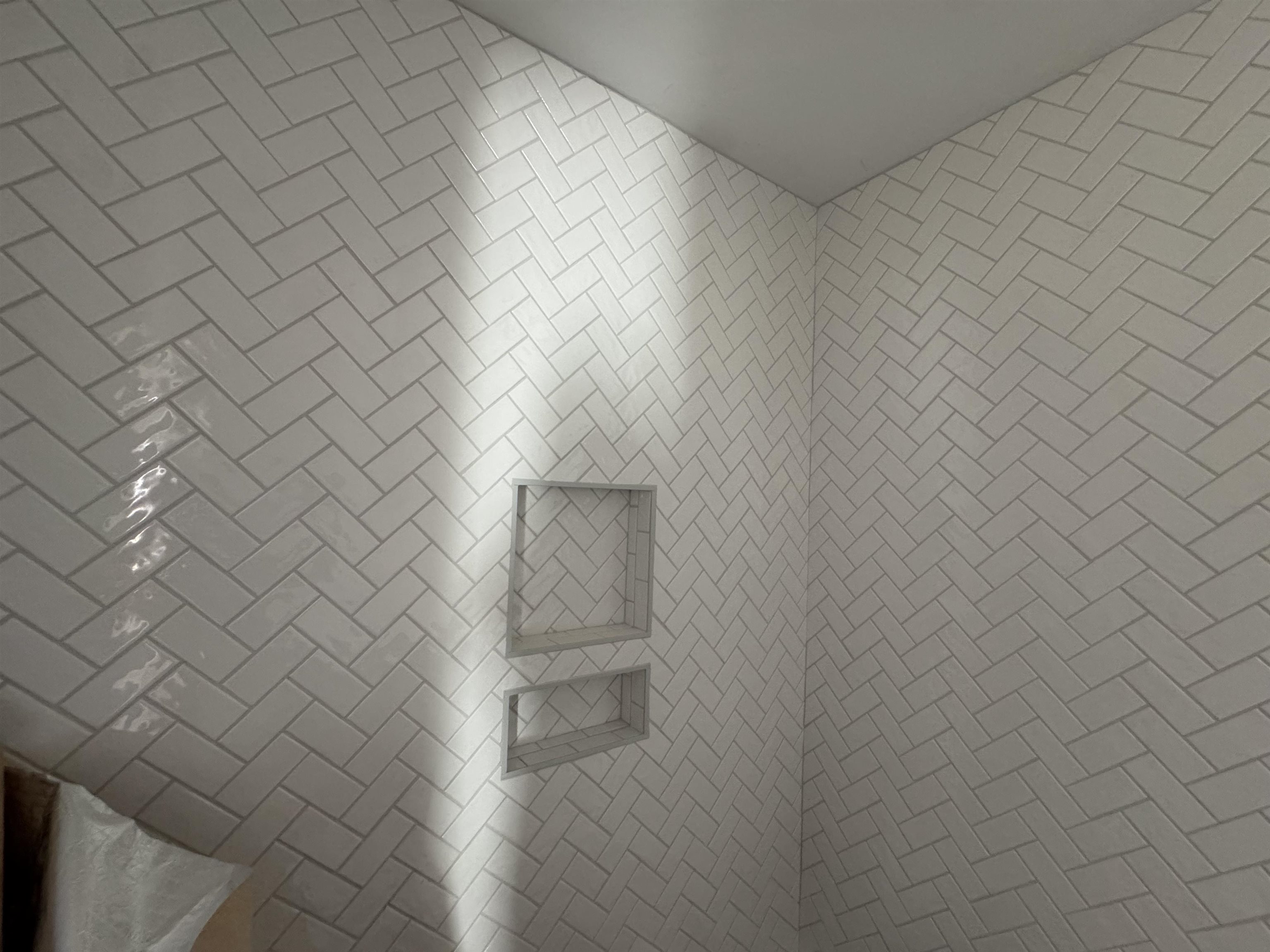 MLS #5056755 image #51