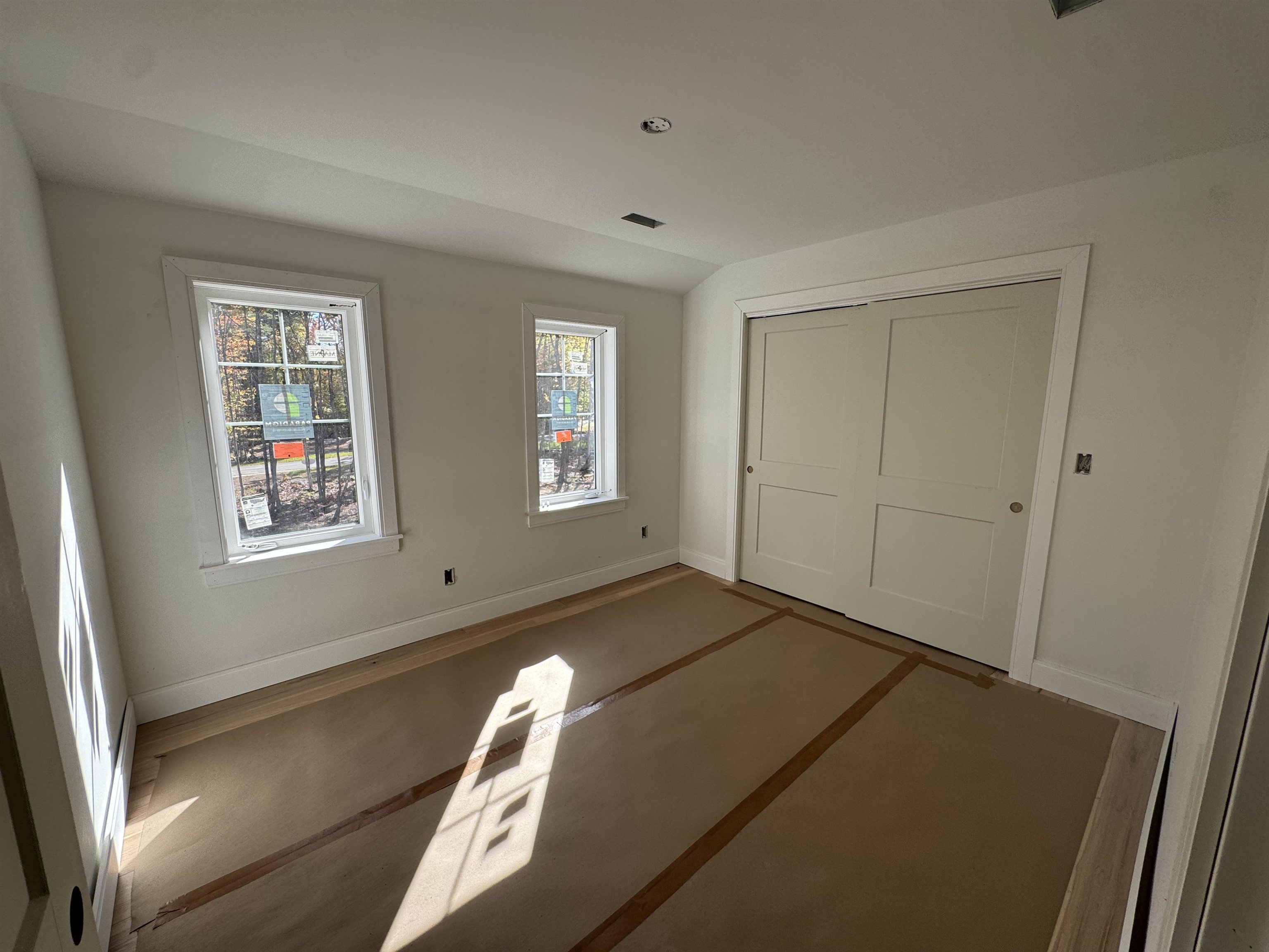 MLS #5056755 image #52