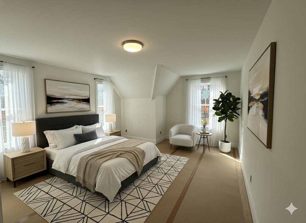 MLS #5056755 image #53