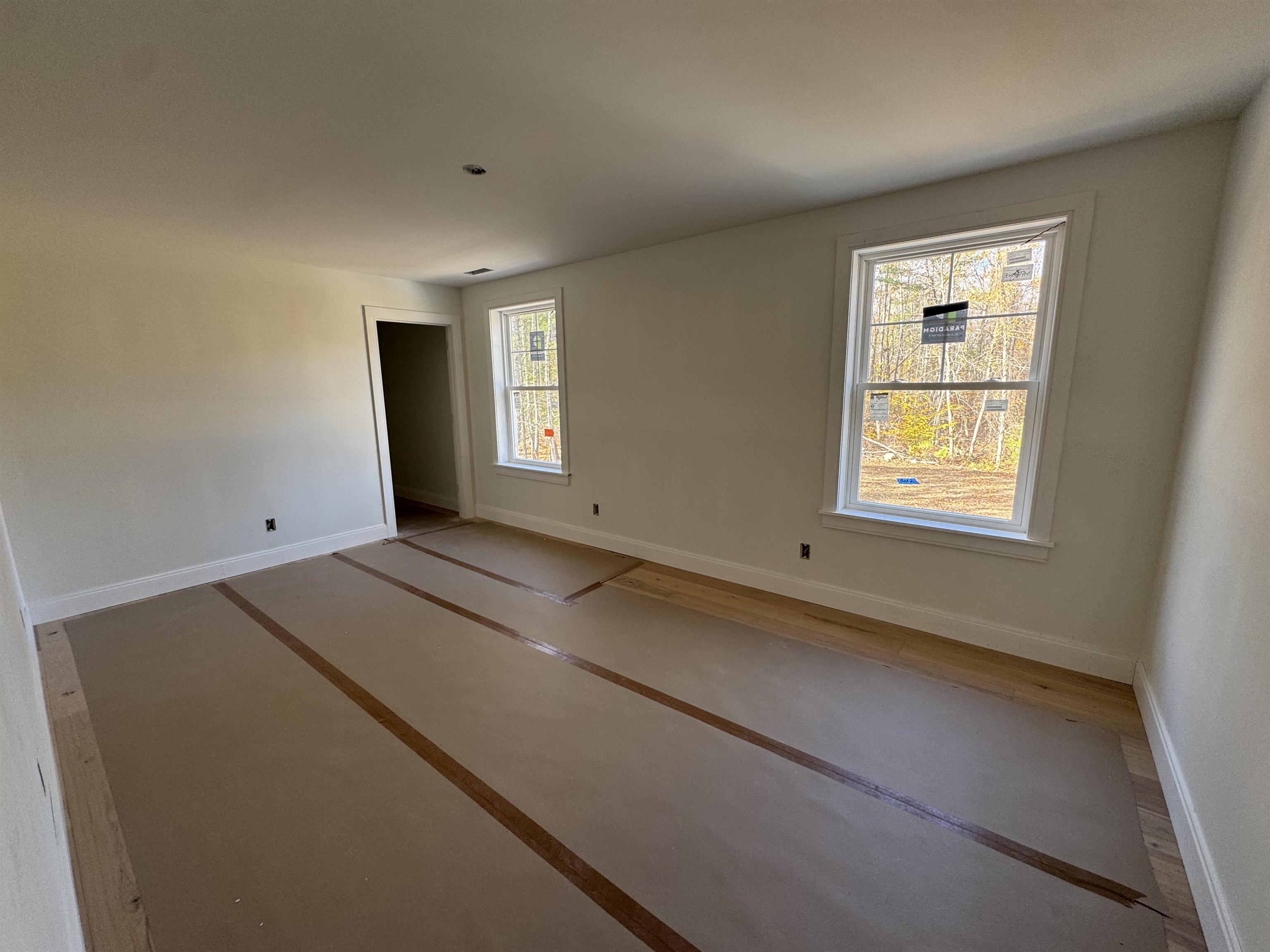 MLS #5056755 image #55