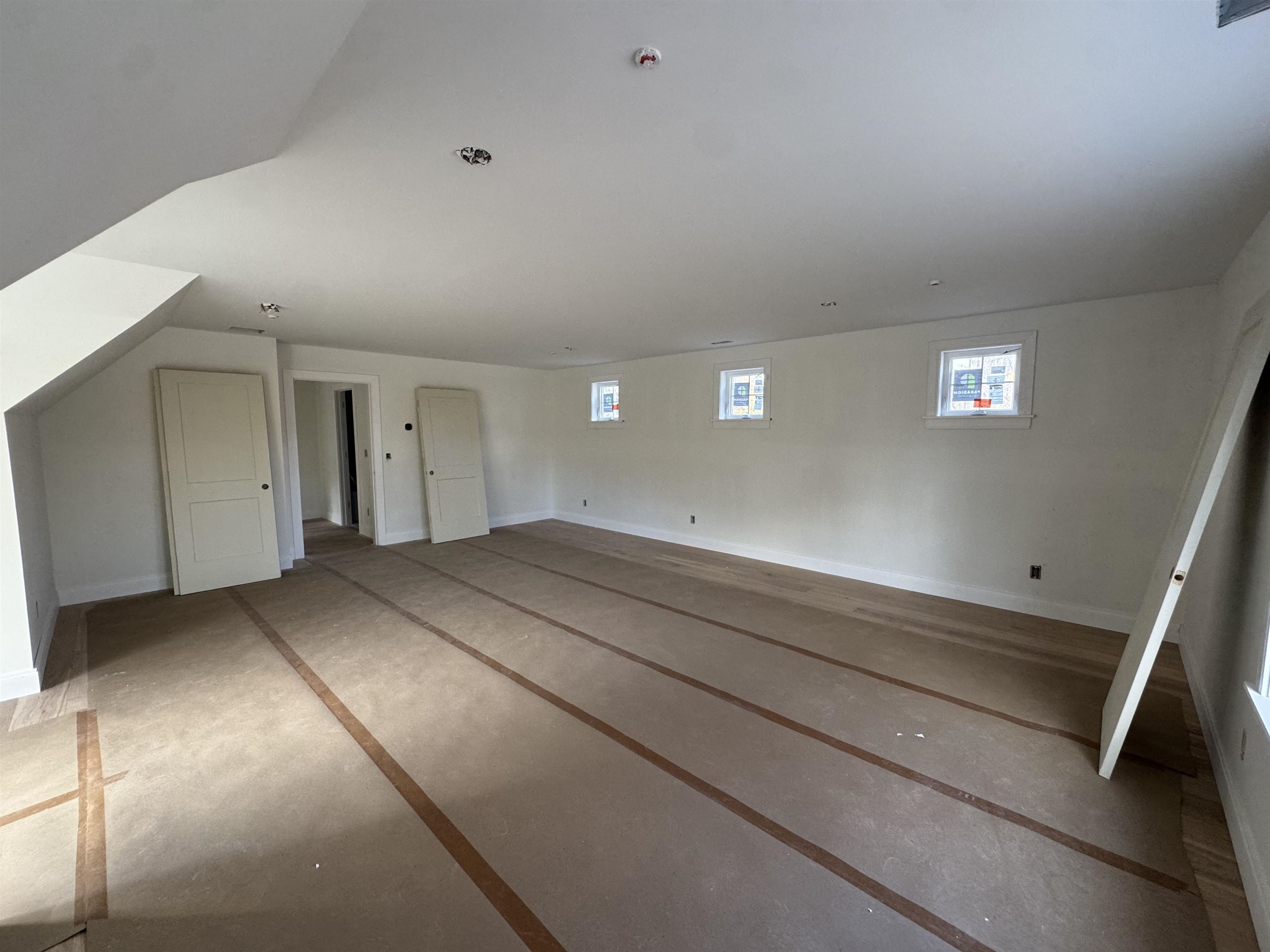 MLS #5056755 image #56