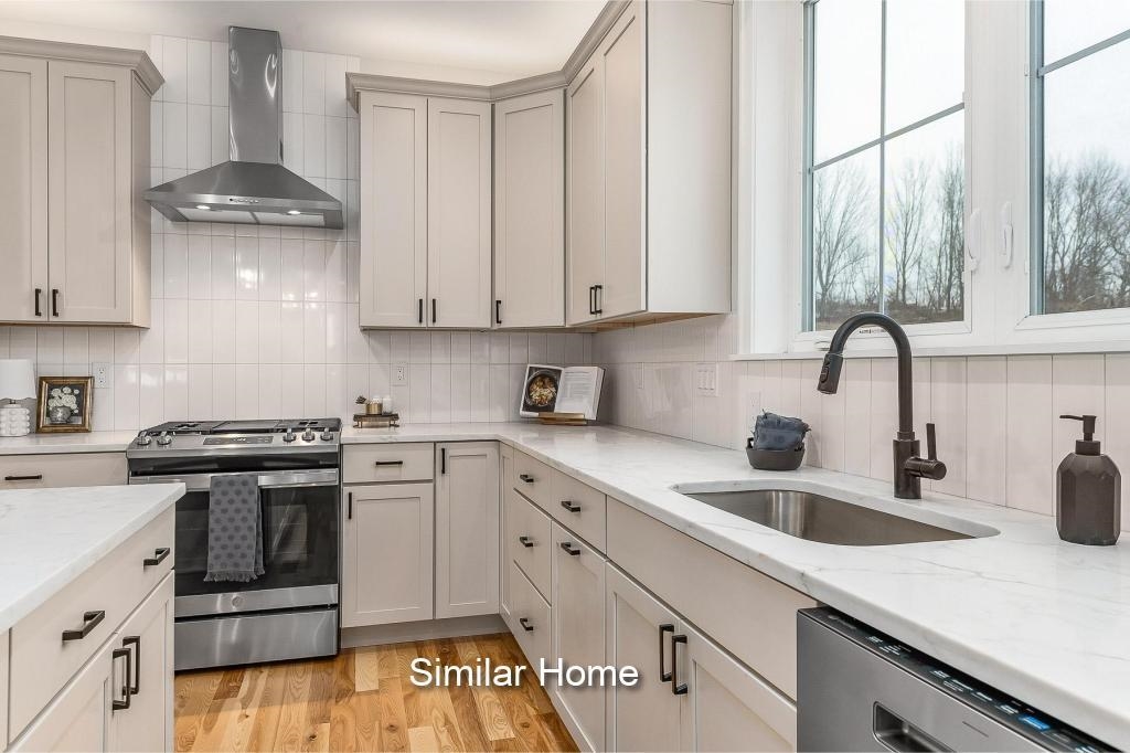 MLS #5056755 image #8