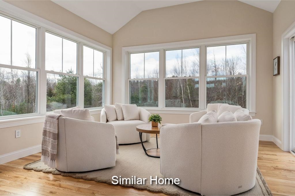 MLS #5056755 image #9