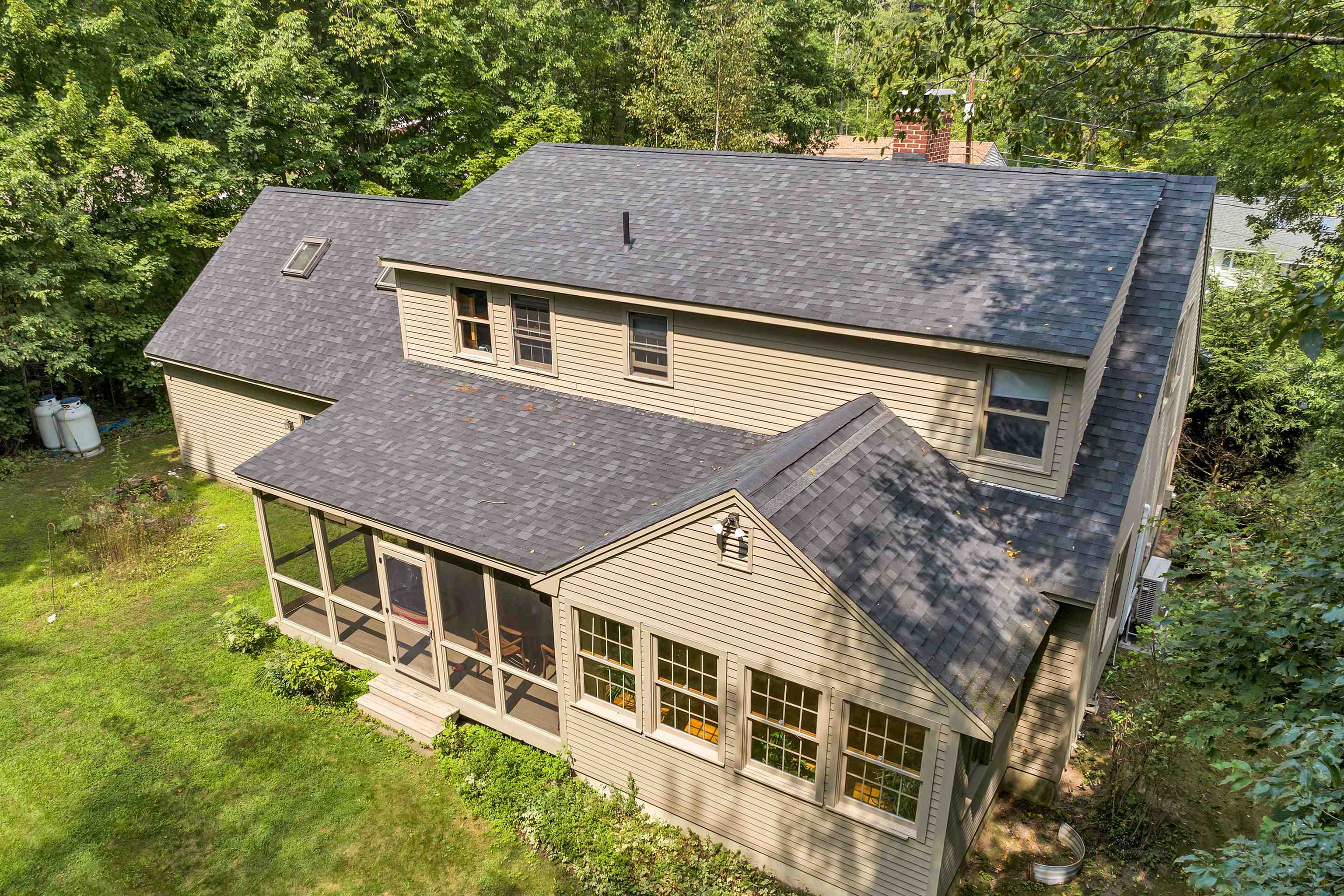 MLS #5056761 image #10