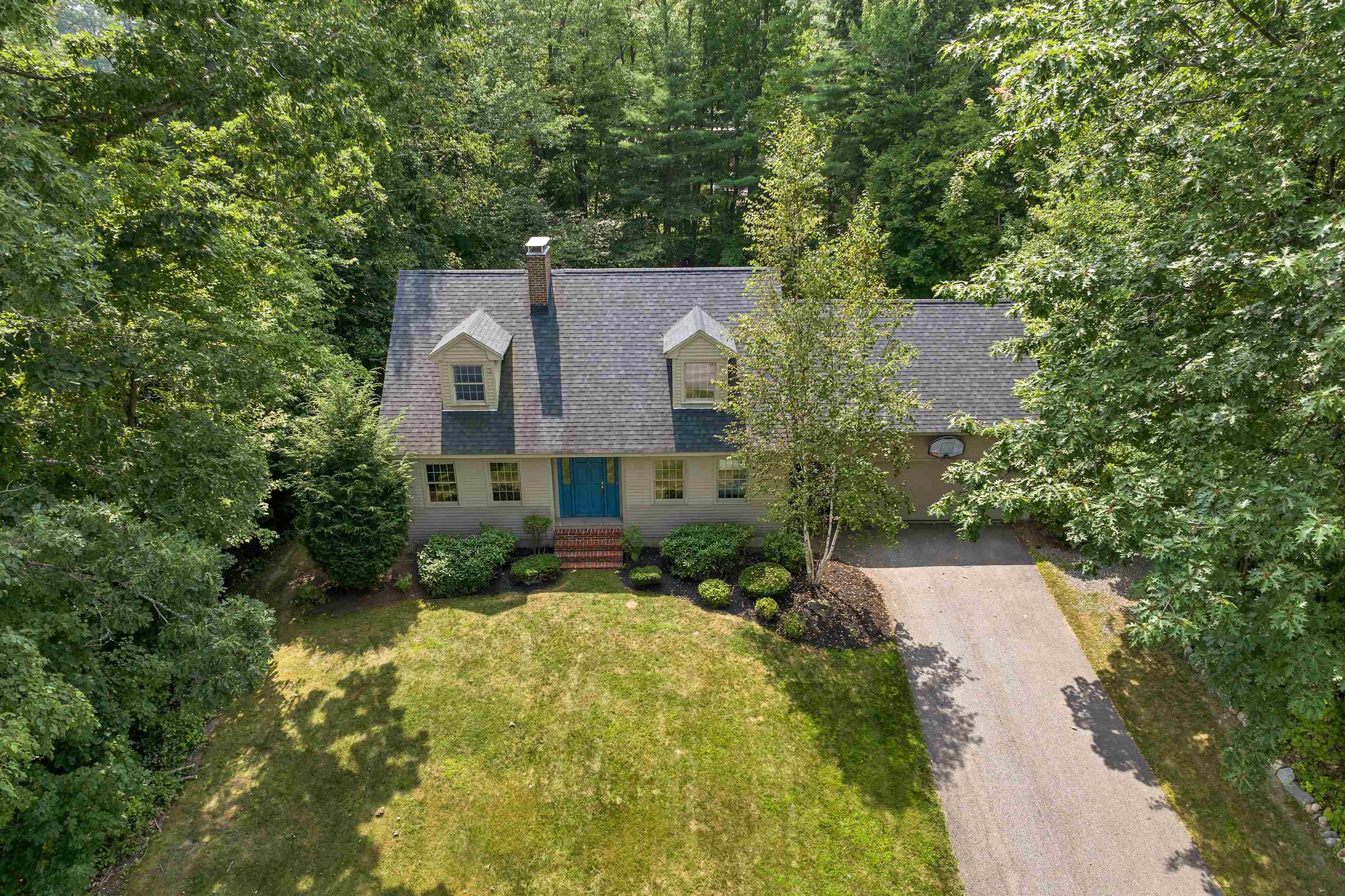 MLS #5056761 image #11