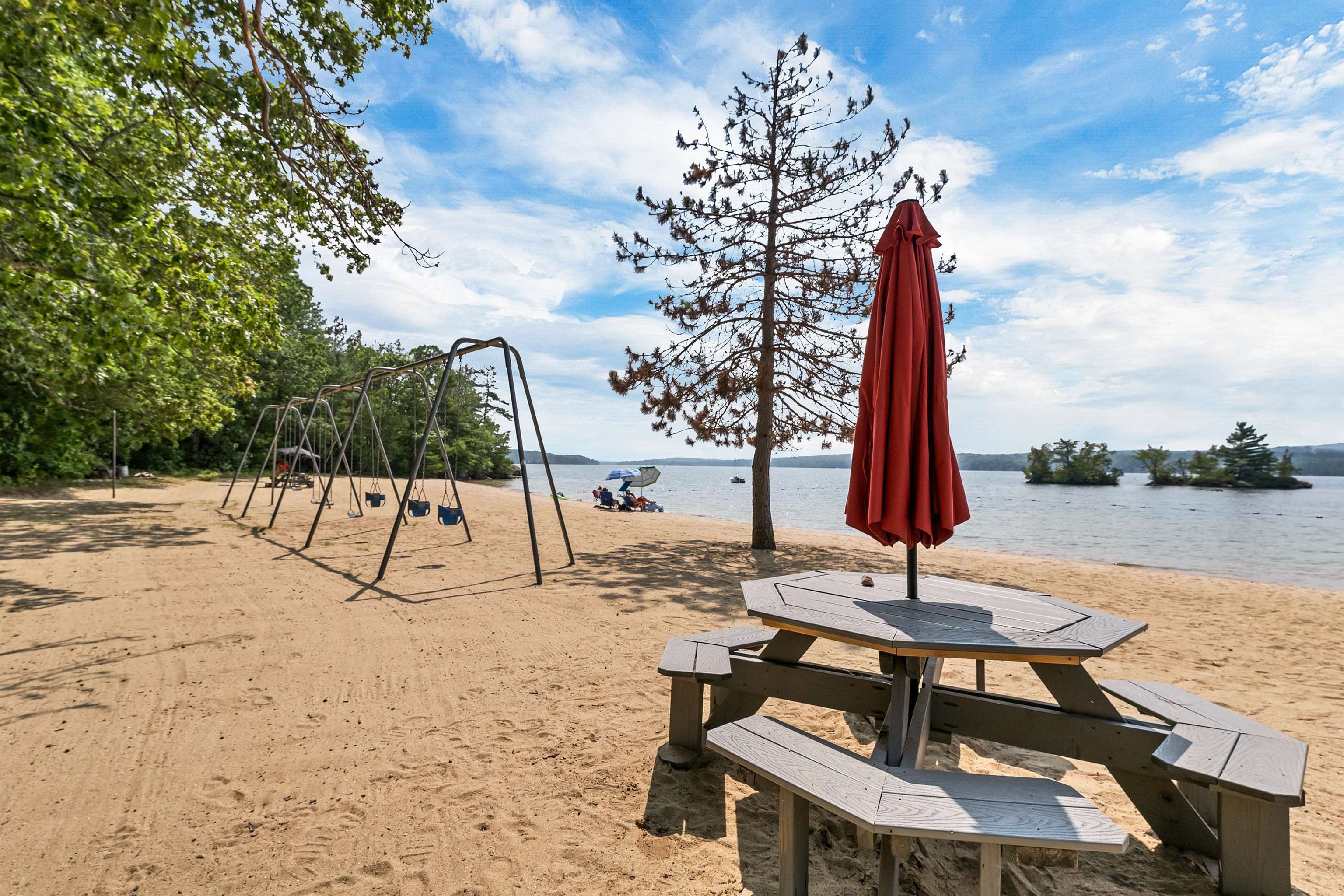 MLS #5056761 image #12