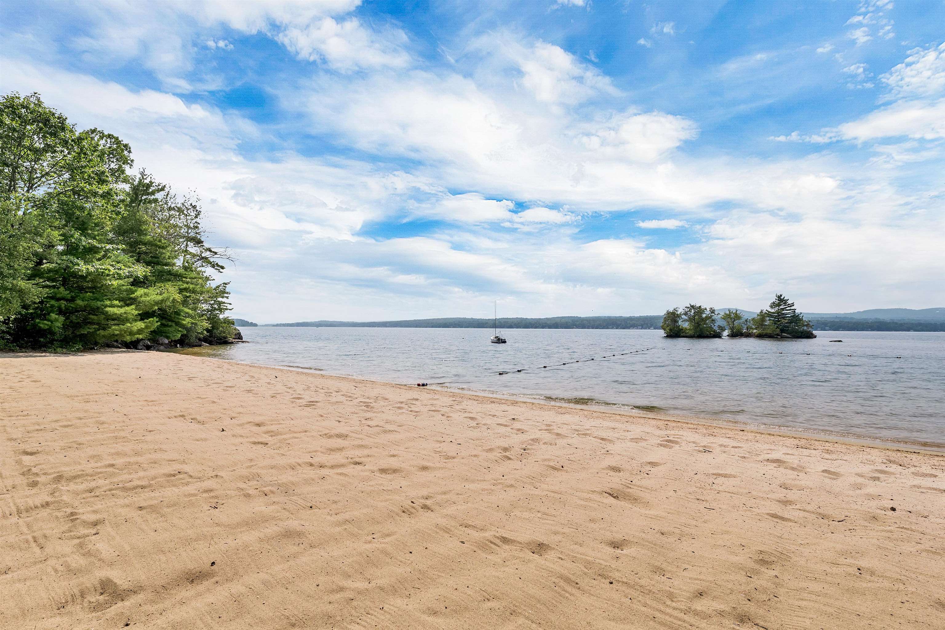 MLS #5056761 image #13