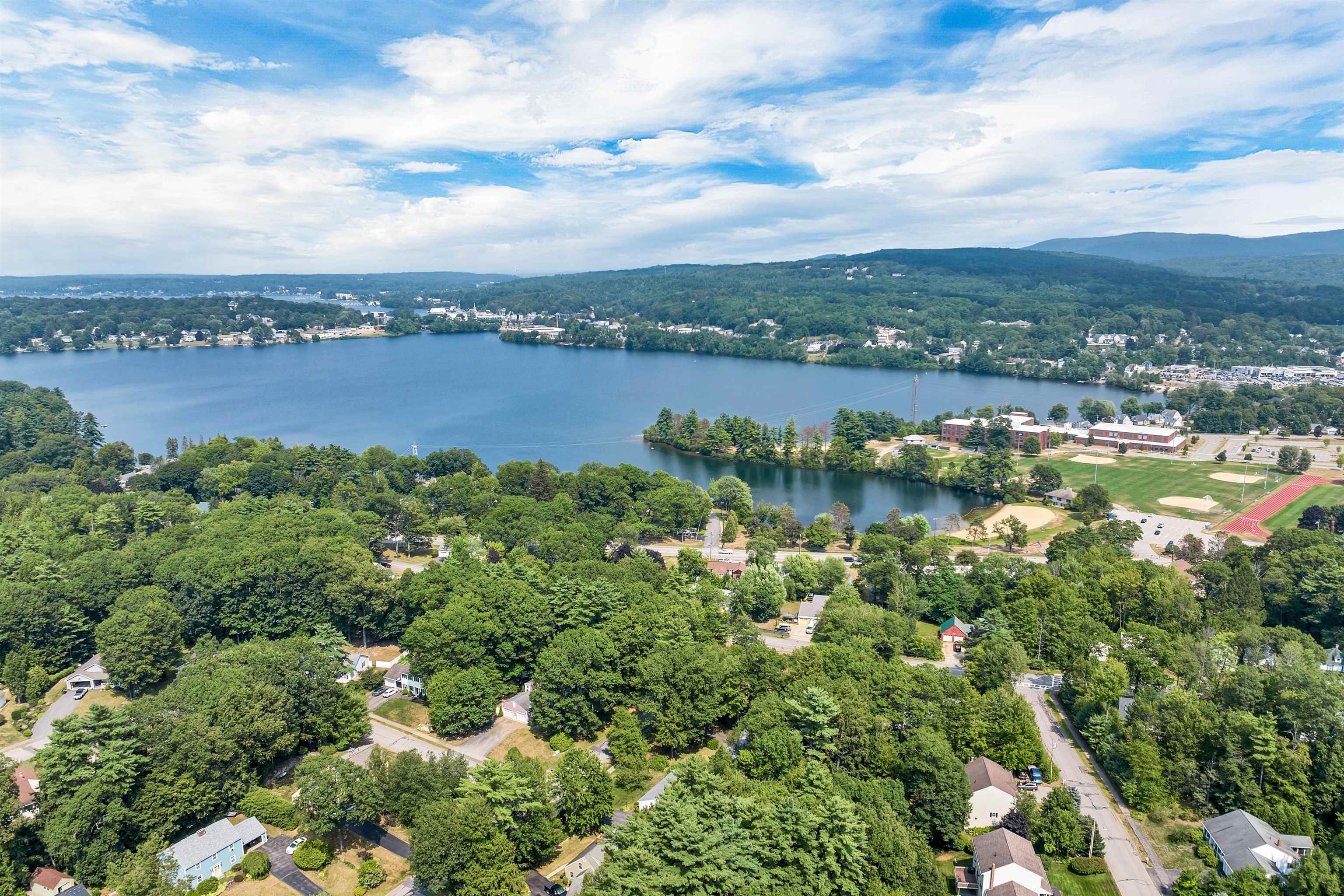 MLS #5056761 image #14