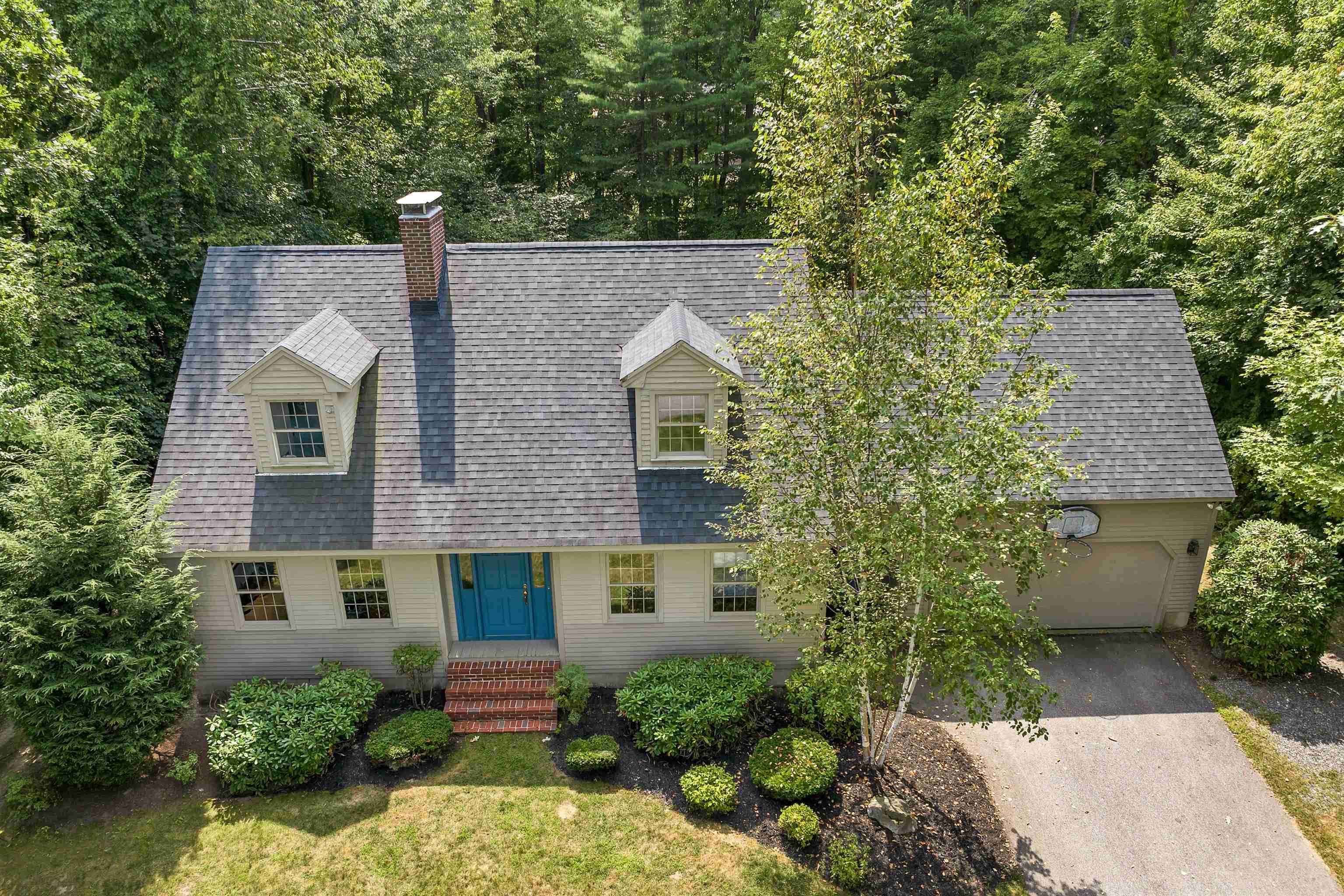 MLS #5056761 image #15