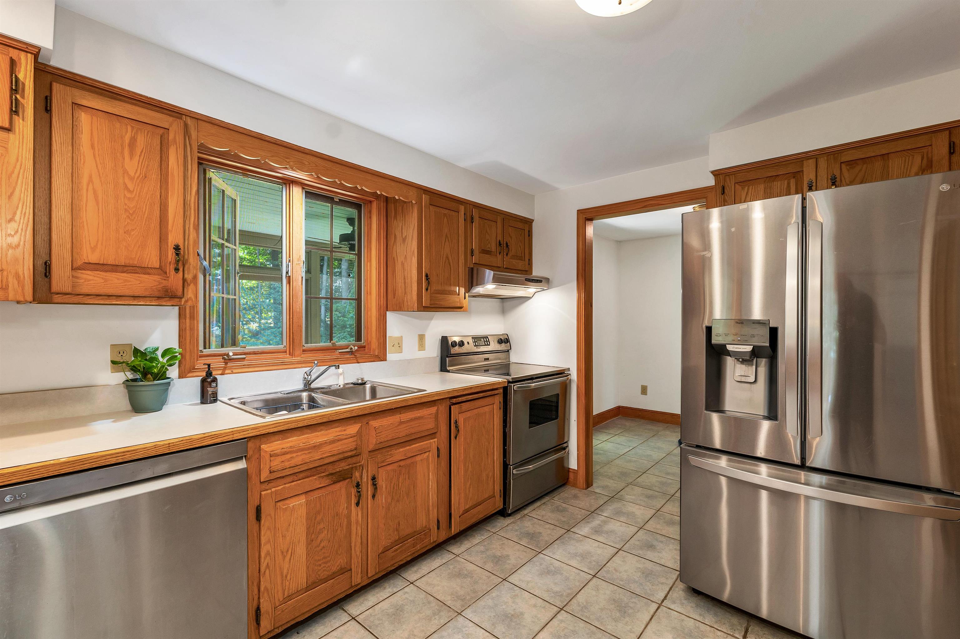 MLS #5056761 image #16