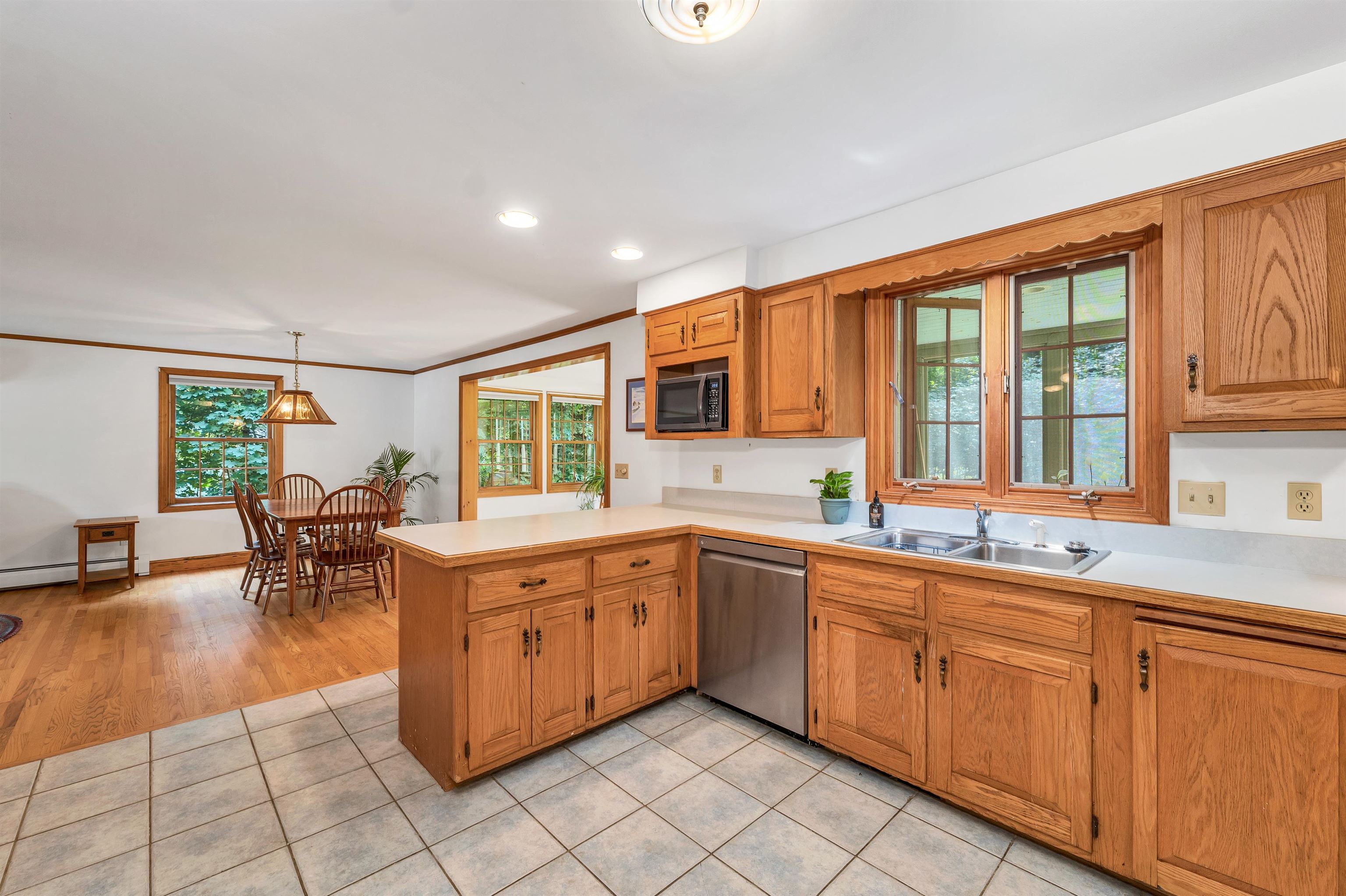 MLS #5056761 image #18