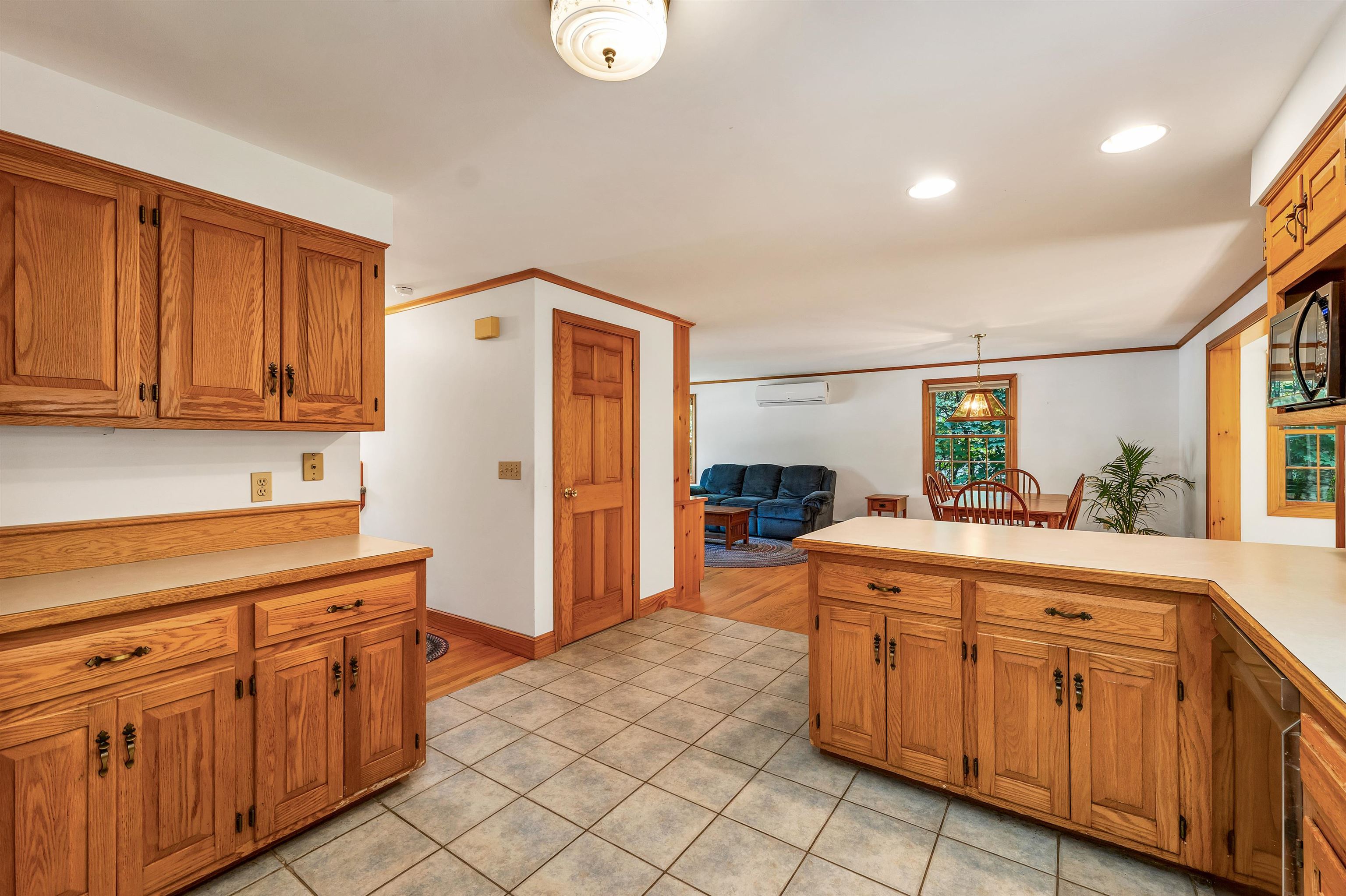 MLS #5056761 image #19