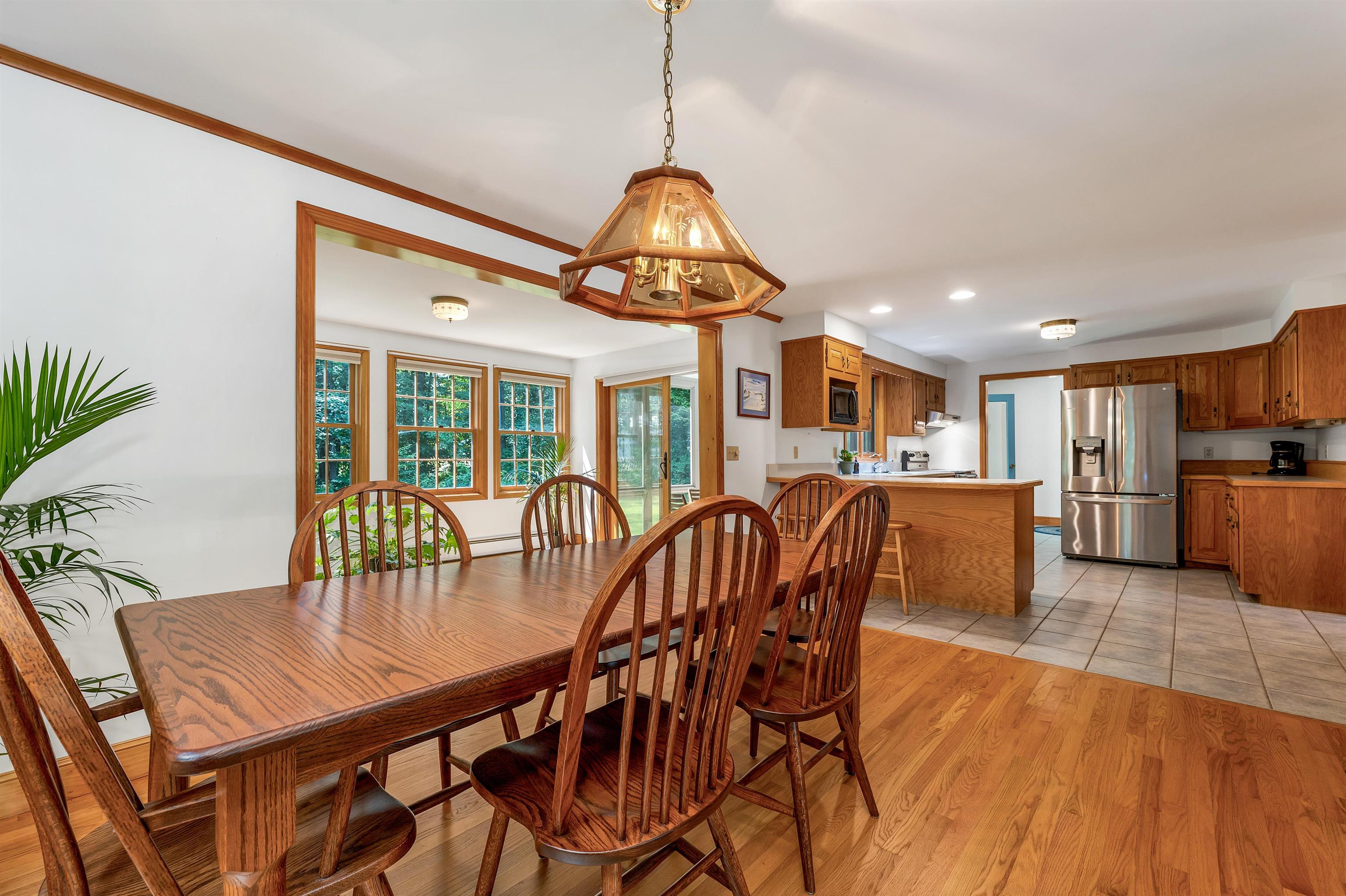 MLS #5056761 image #20