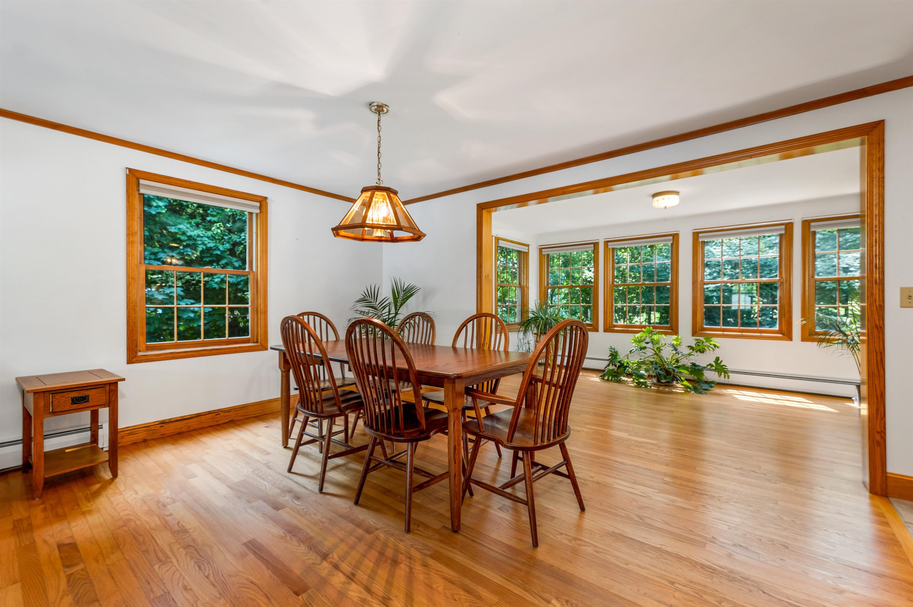 MLS #5056761 image #21