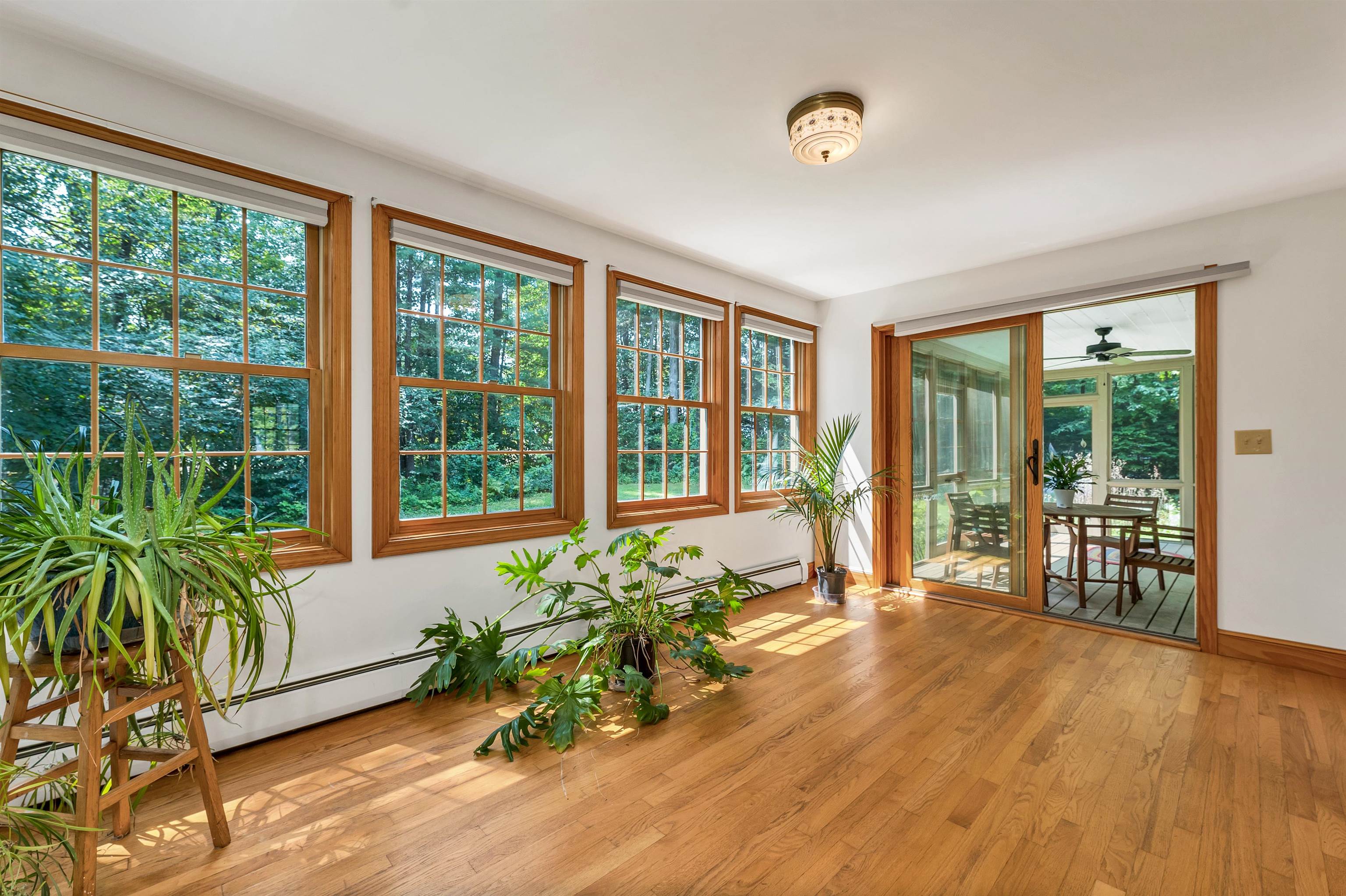 MLS #5056761 image #22