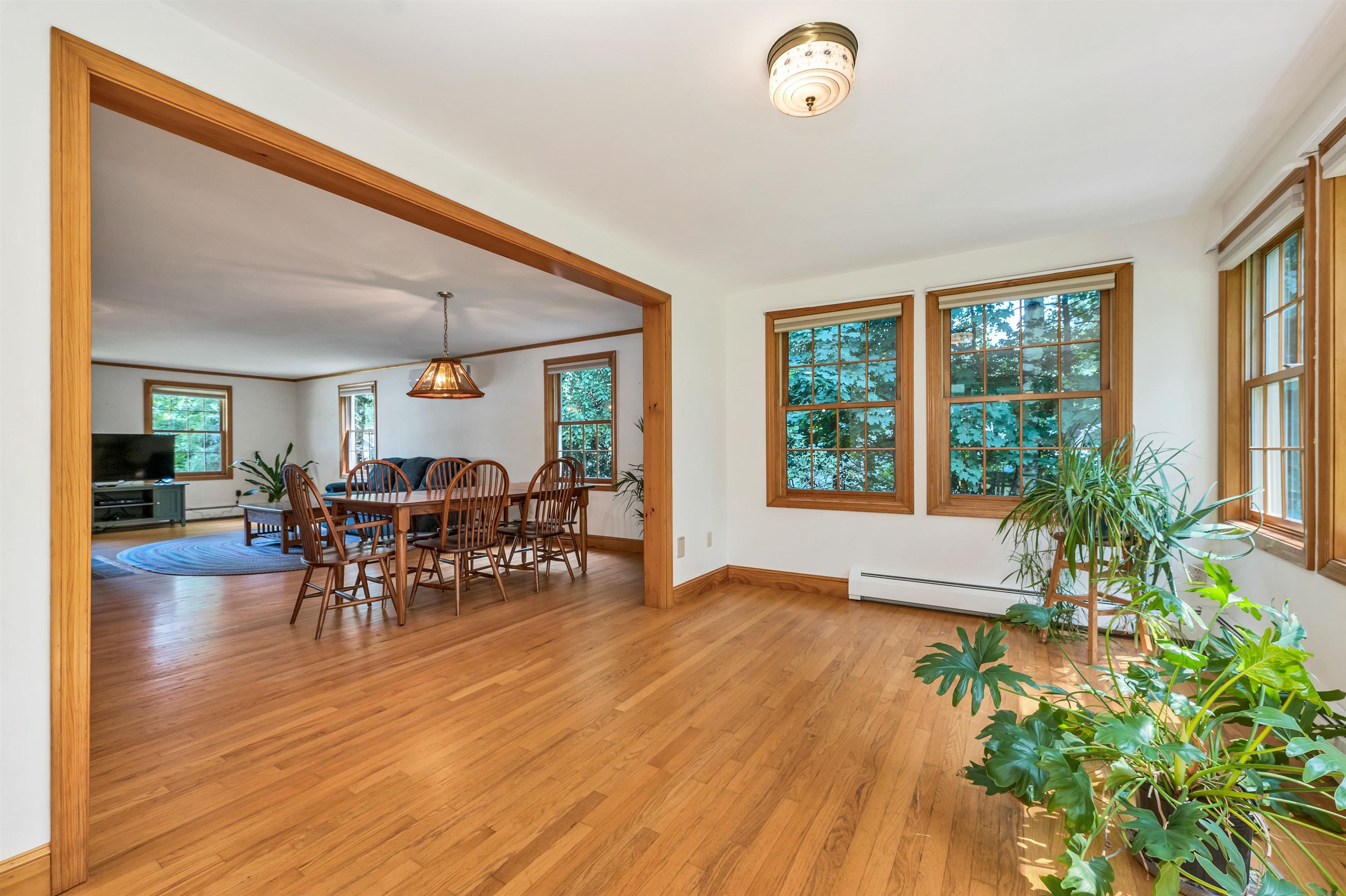 MLS #5056761 image #23