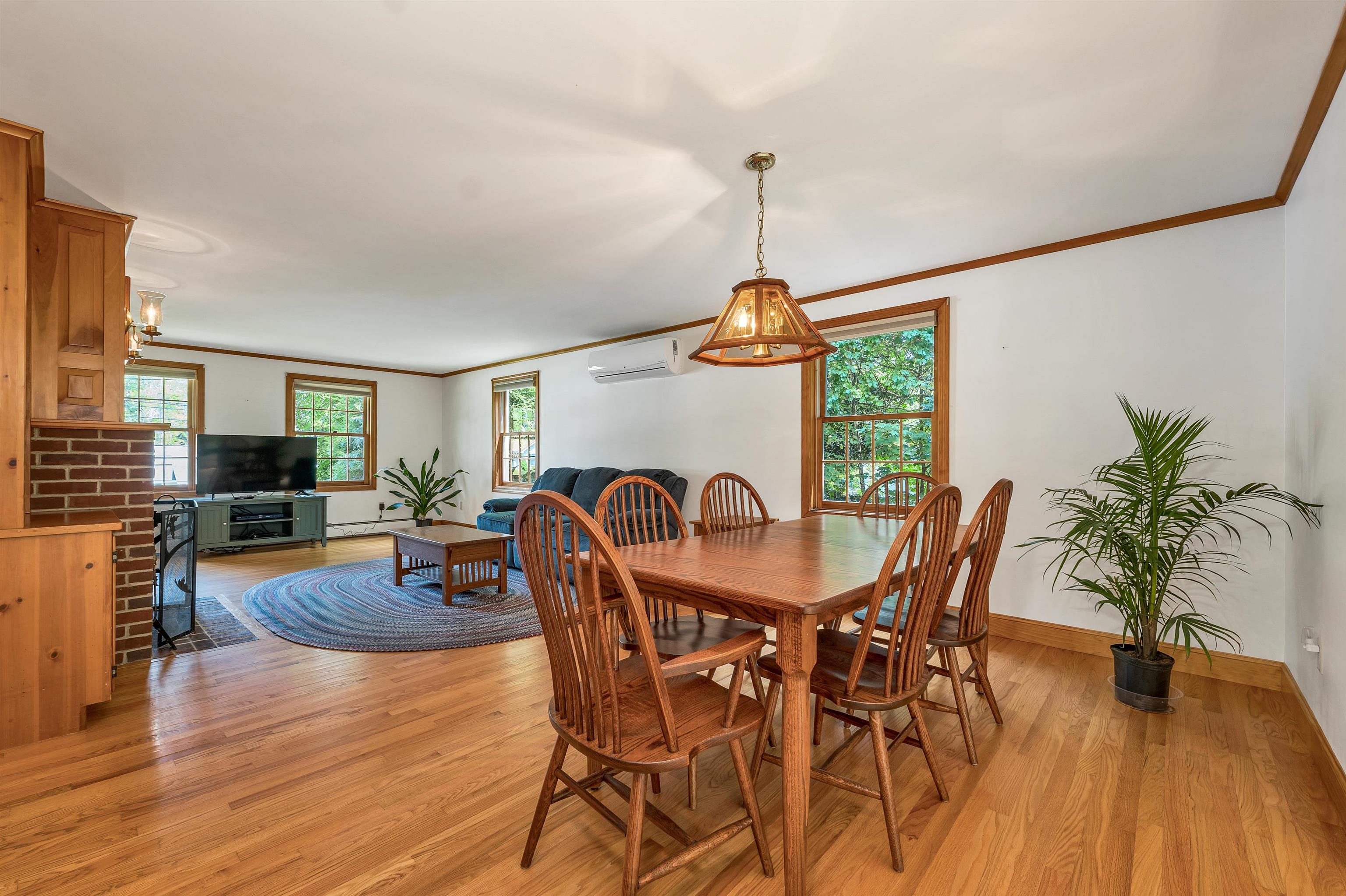 MLS #5056761 image #24