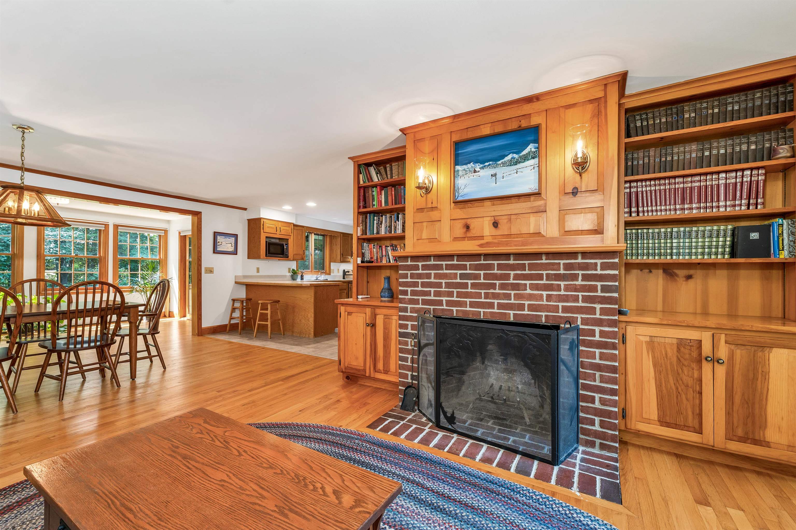 MLS #5056761 image #26