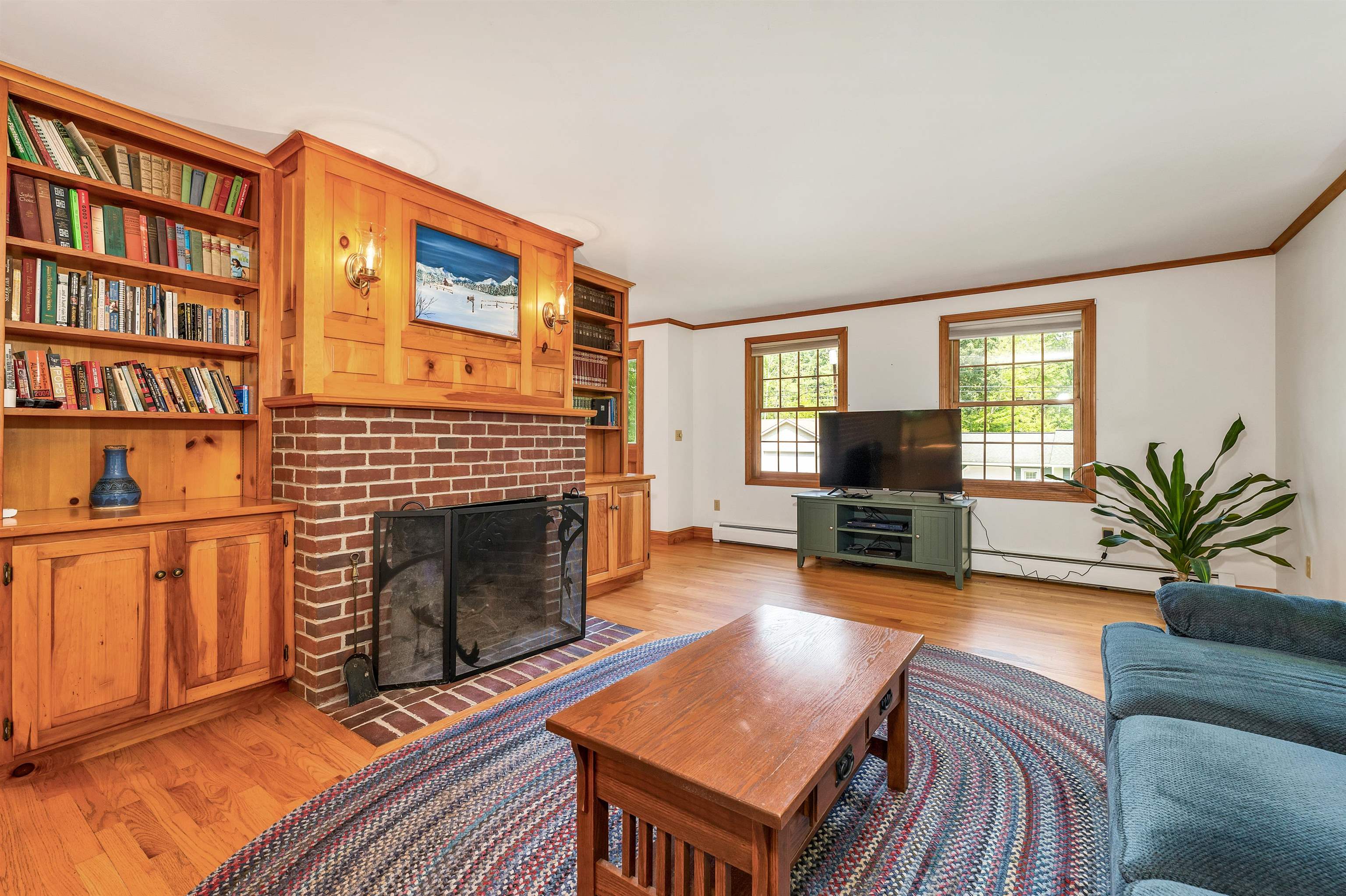 MLS #5056761 image #27