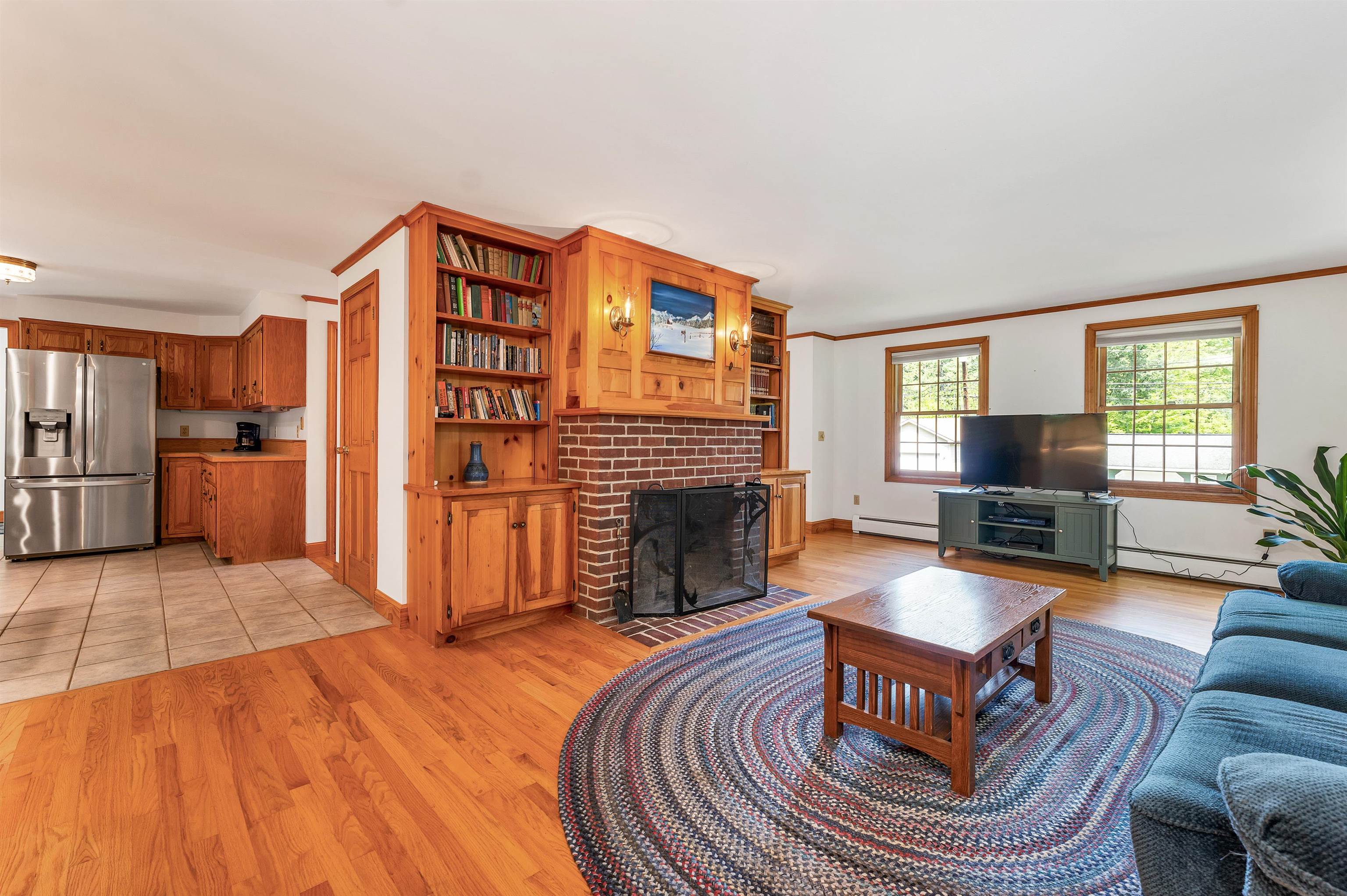 MLS #5056761 image #28