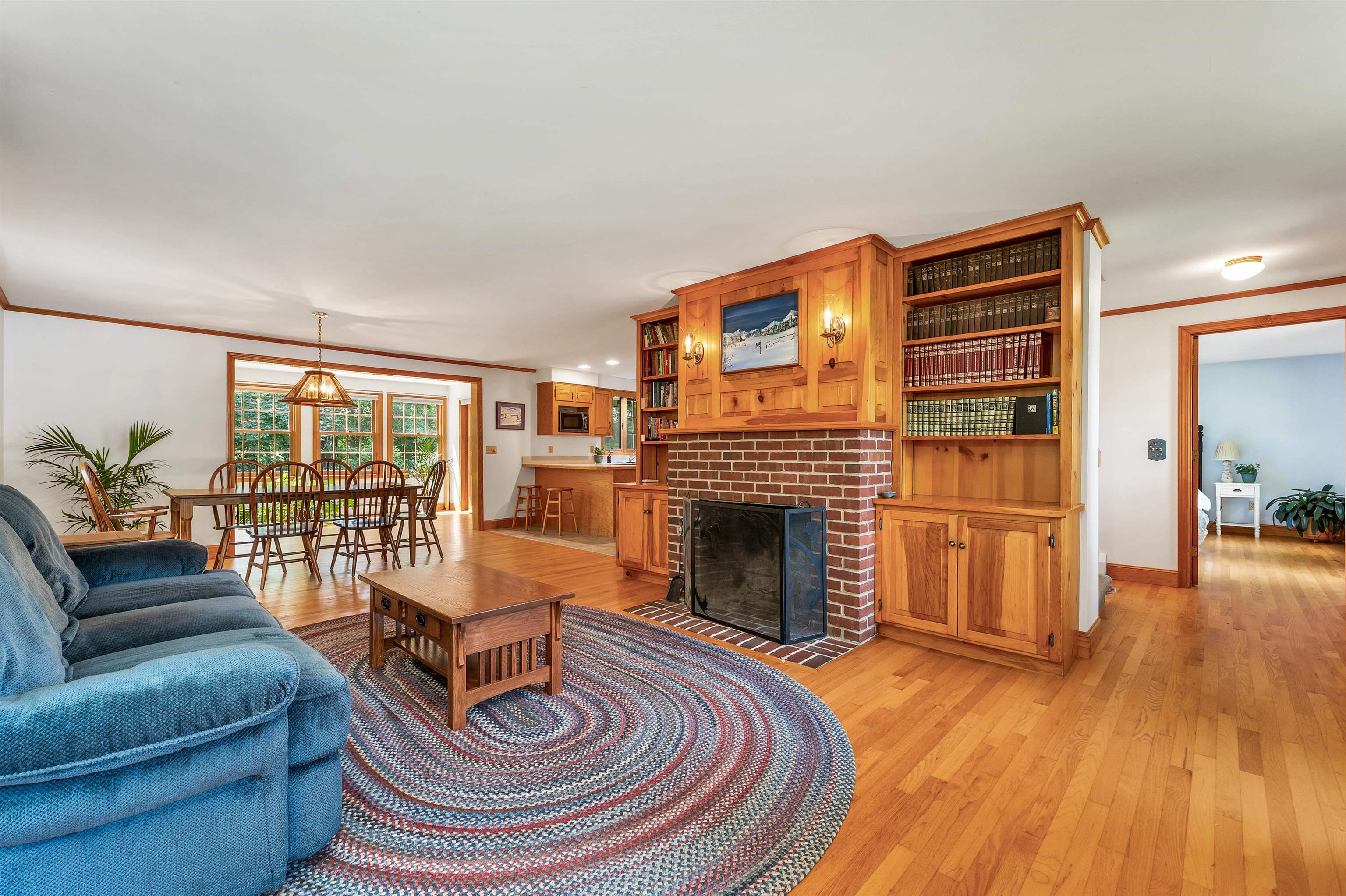 MLS #5056761 image #29