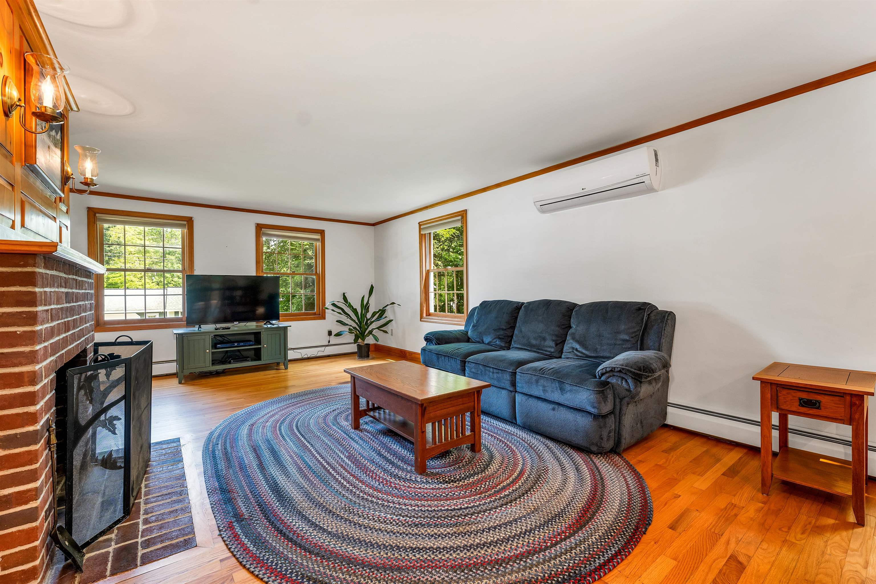 MLS #5056761 image #30