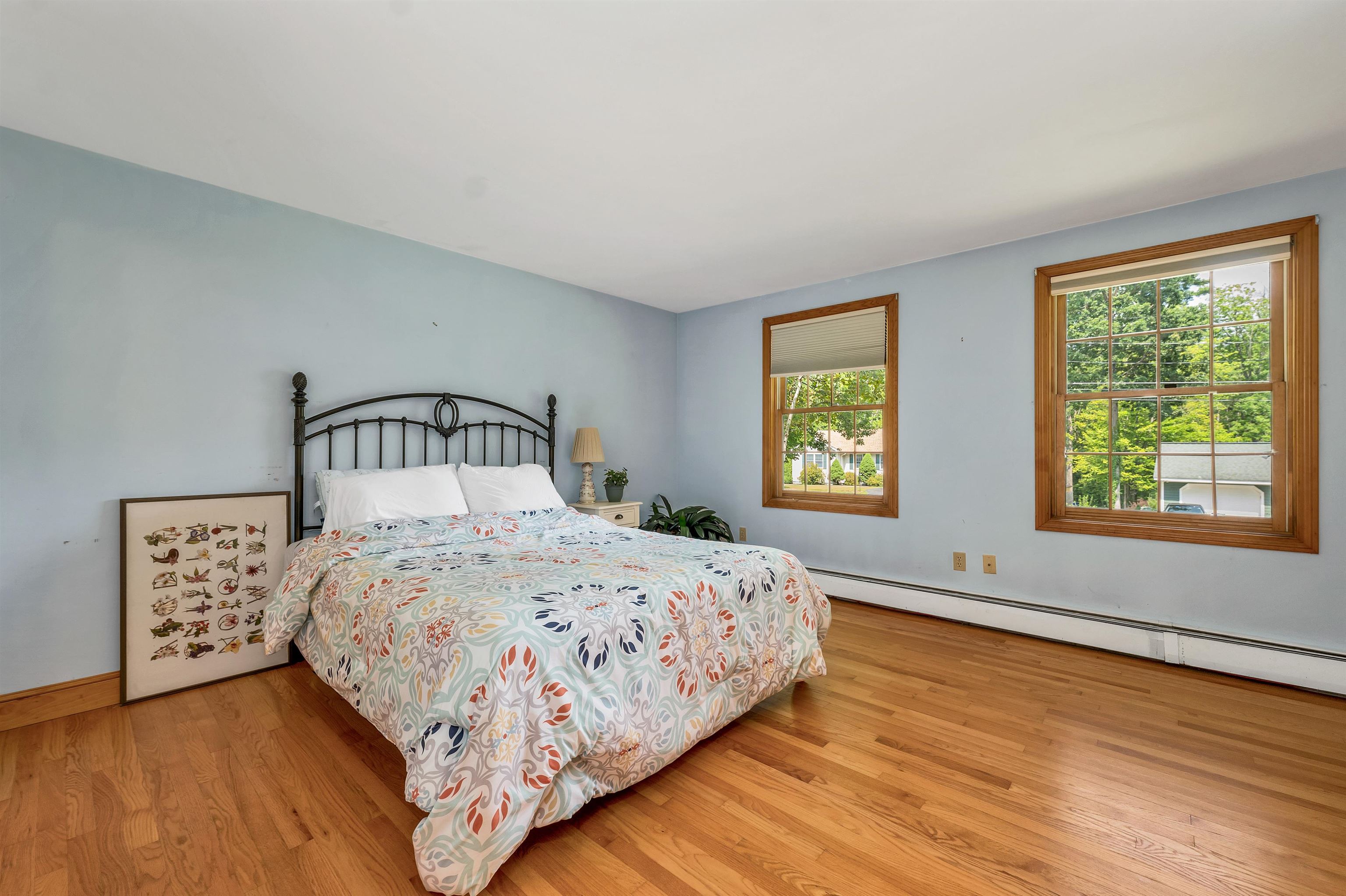 MLS #5056761 image #31