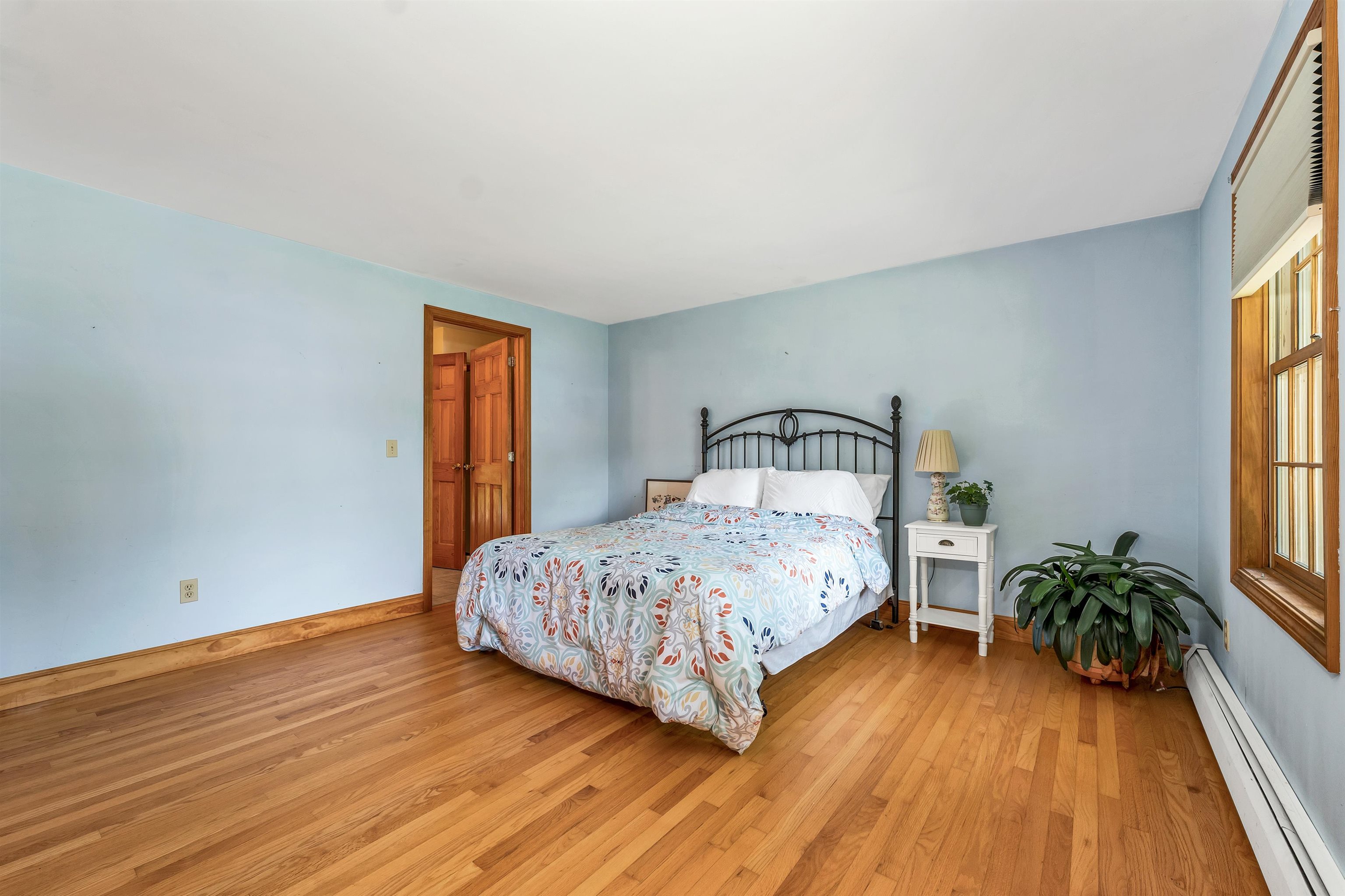 MLS #5056761 image #32