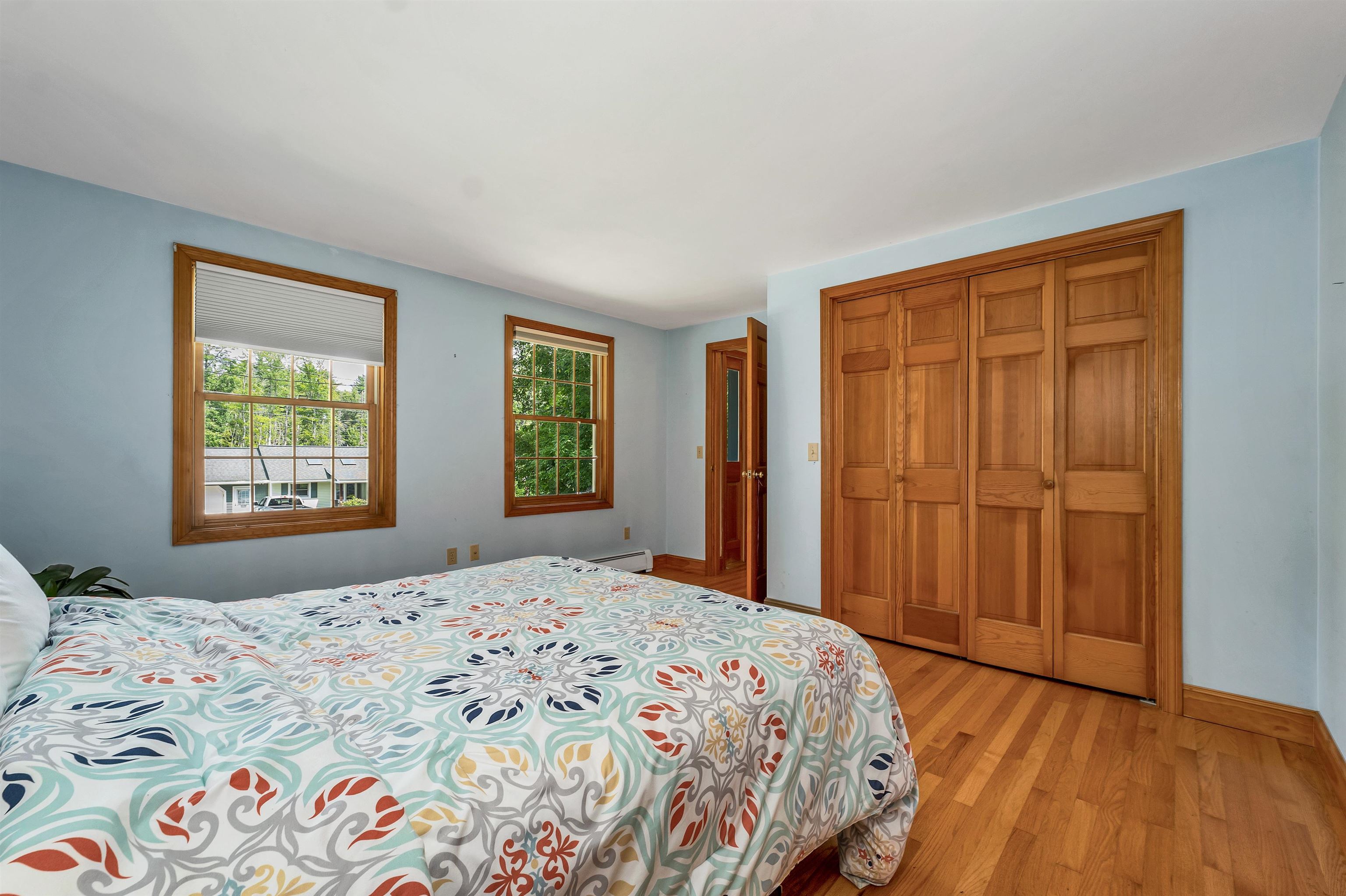 MLS #5056761 image #33