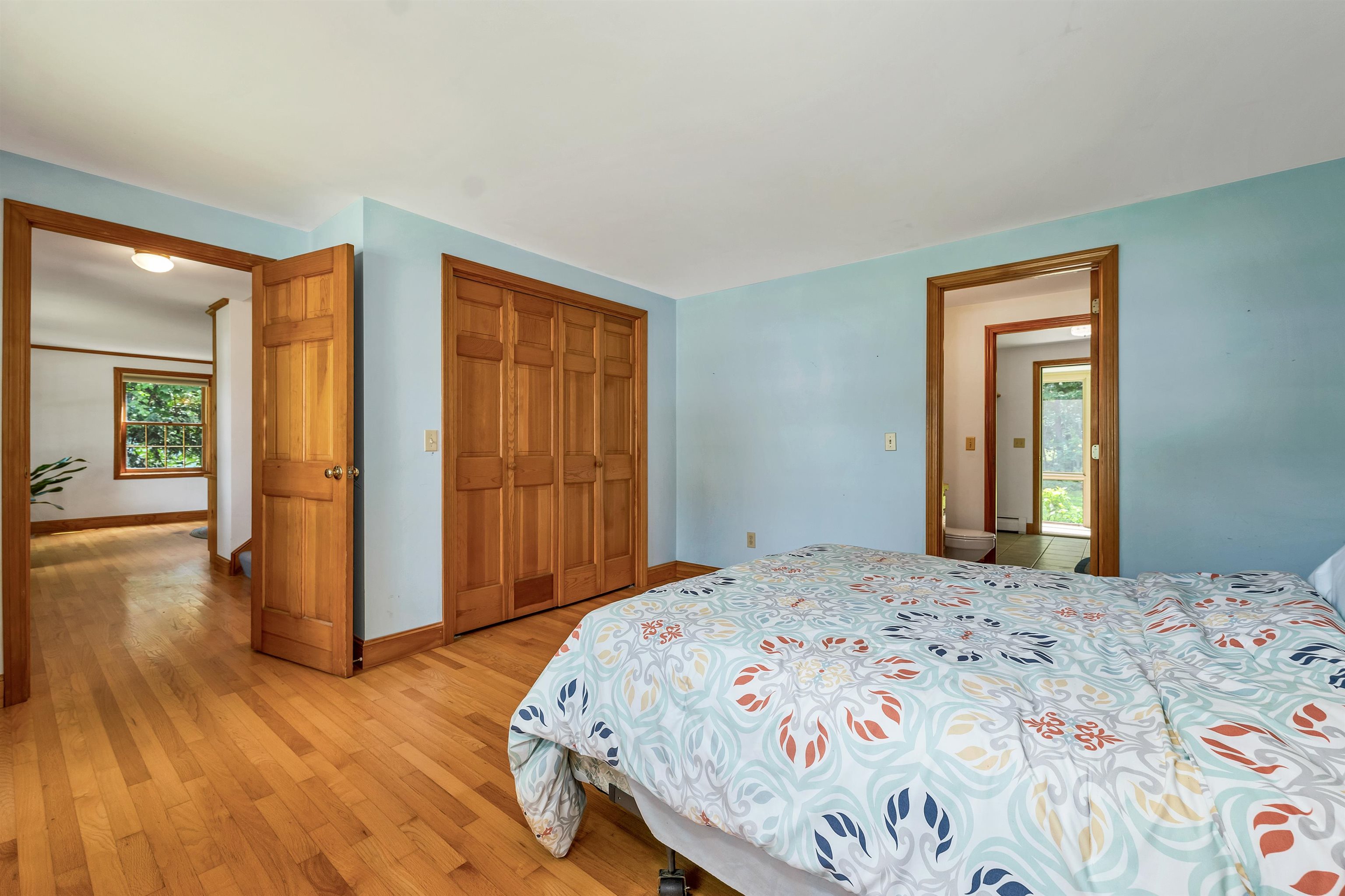 MLS #5056761 image #34