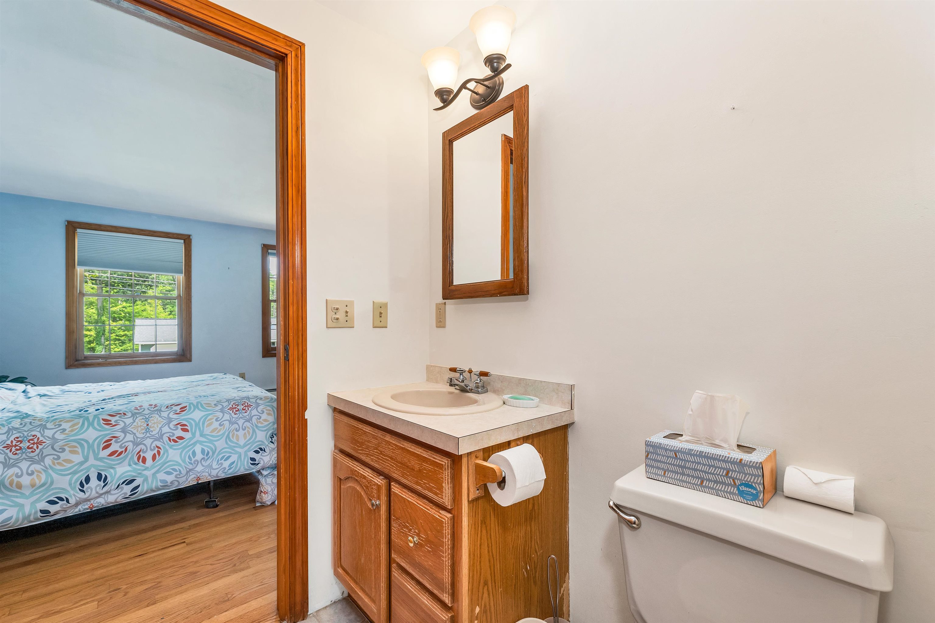 MLS #5056761 image #35