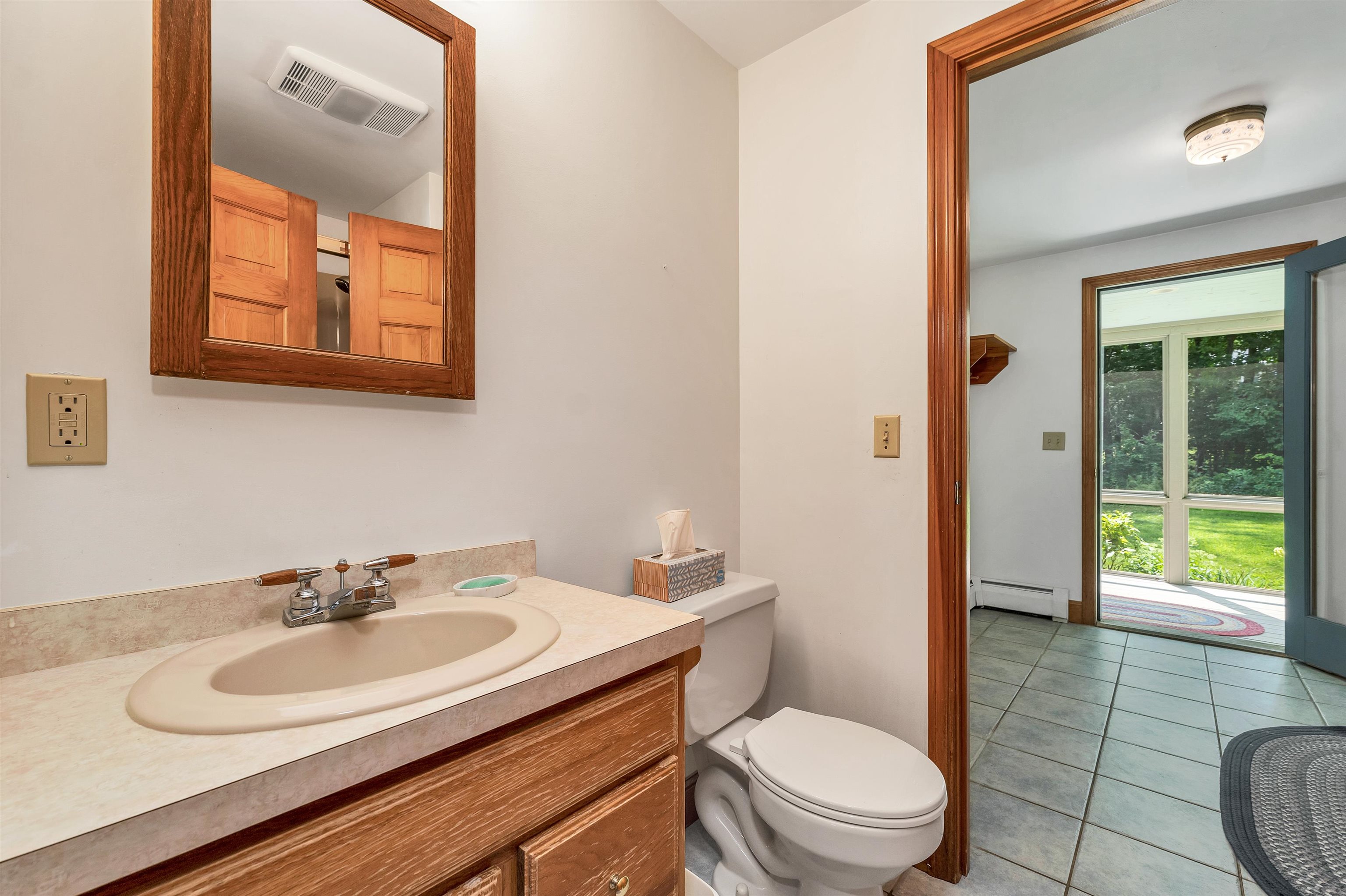 MLS #5056761 image #36