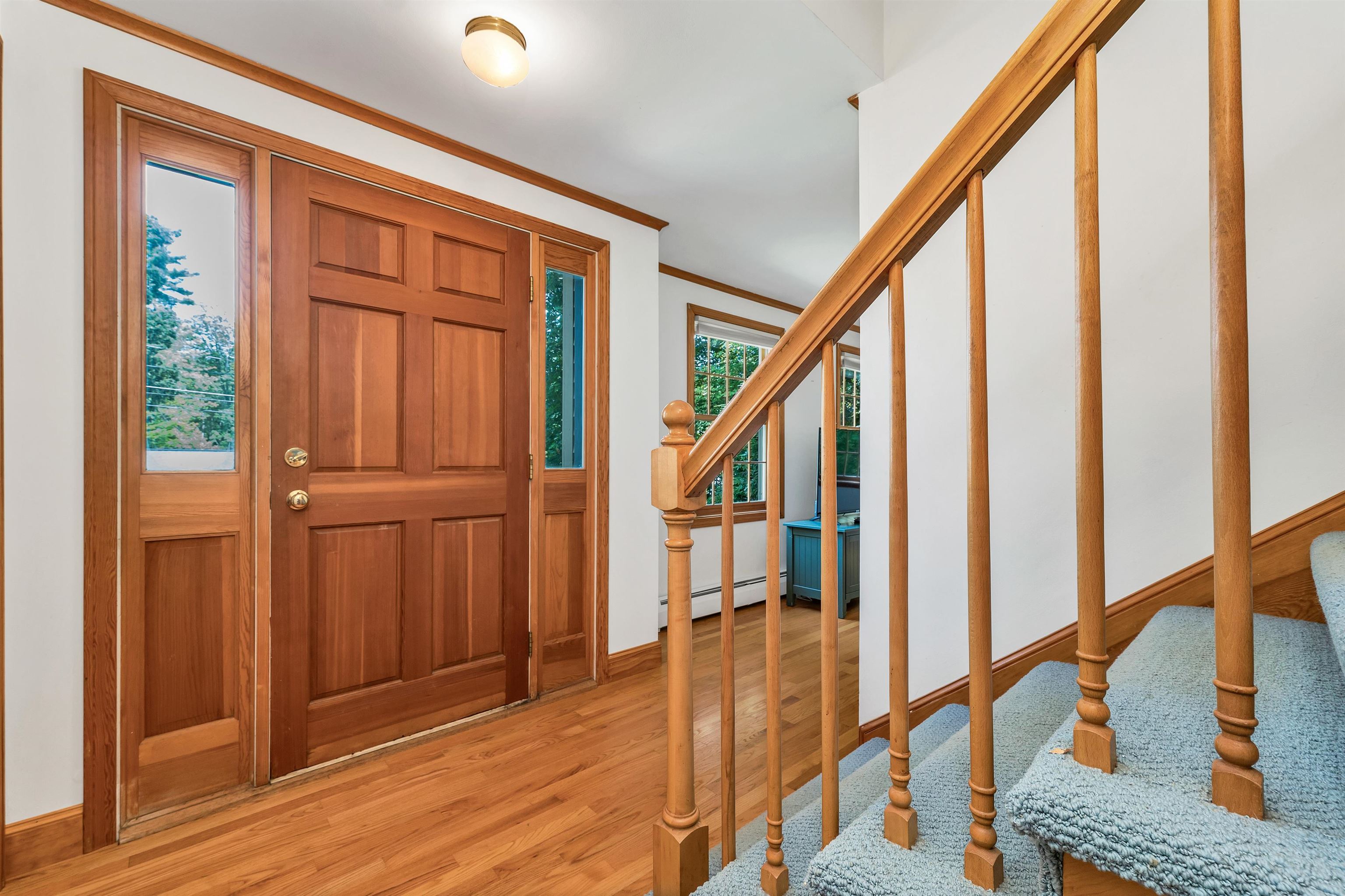 MLS #5056761 image #37