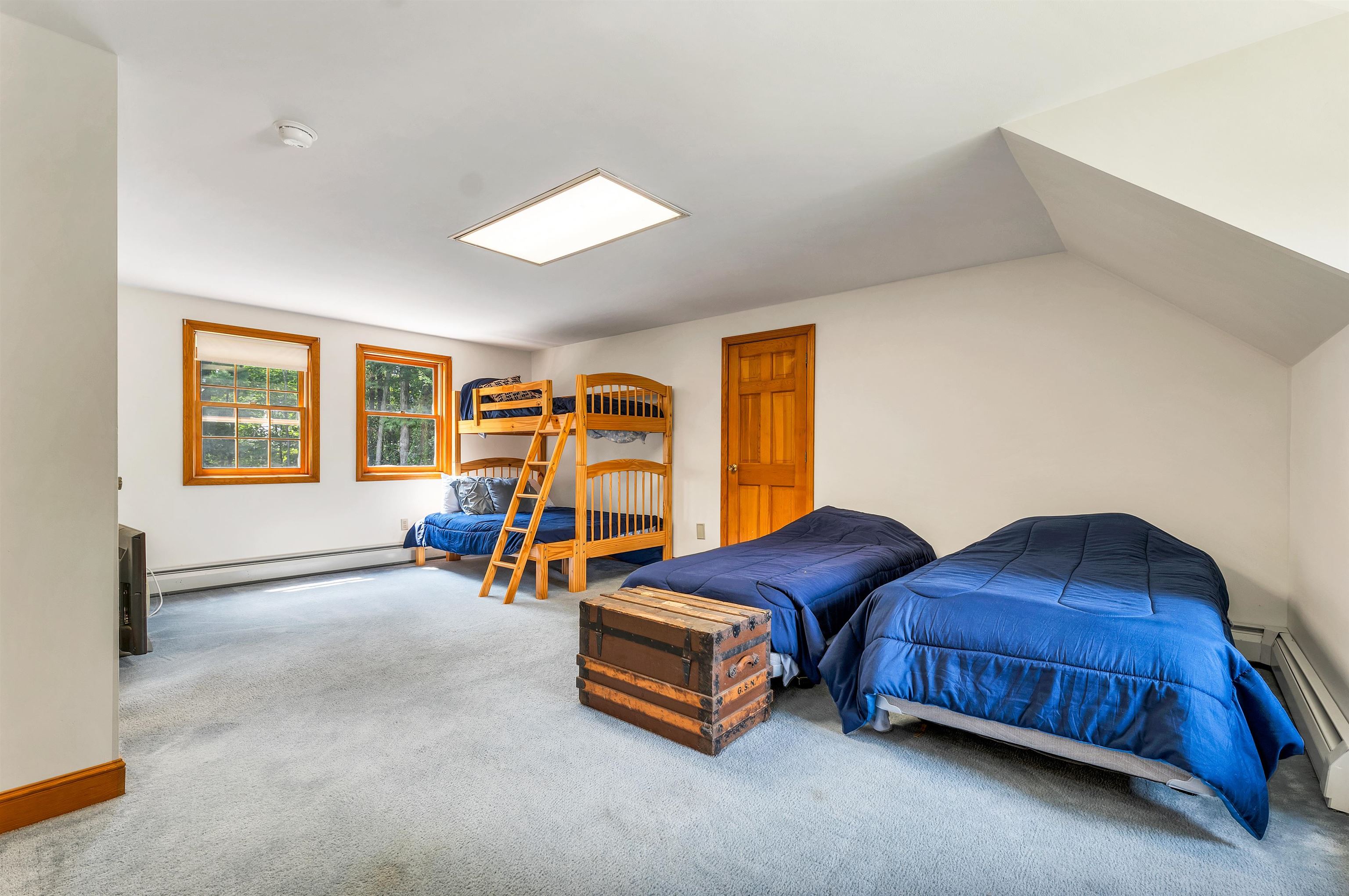 MLS #5056761 image #38