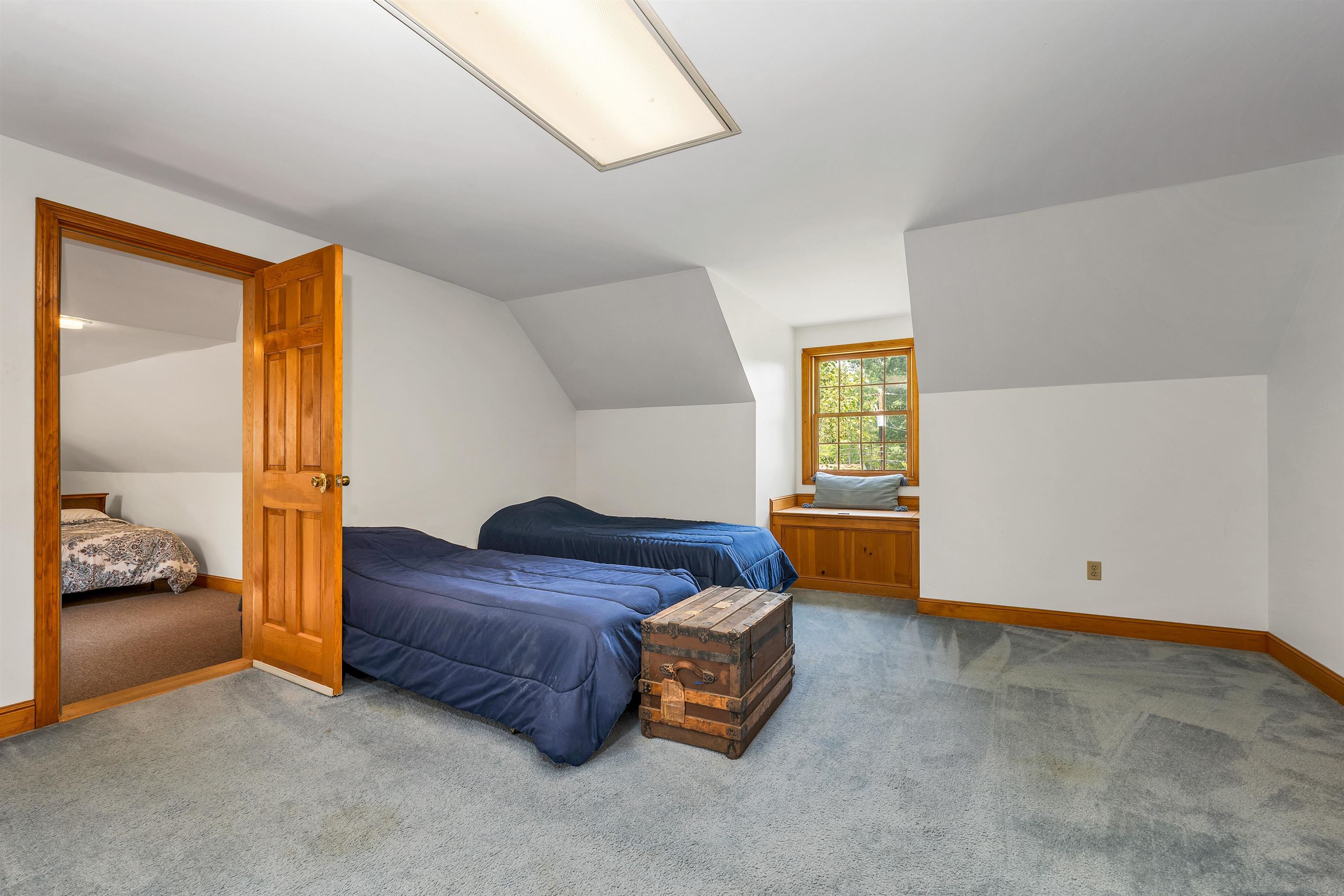 MLS #5056761 image #39