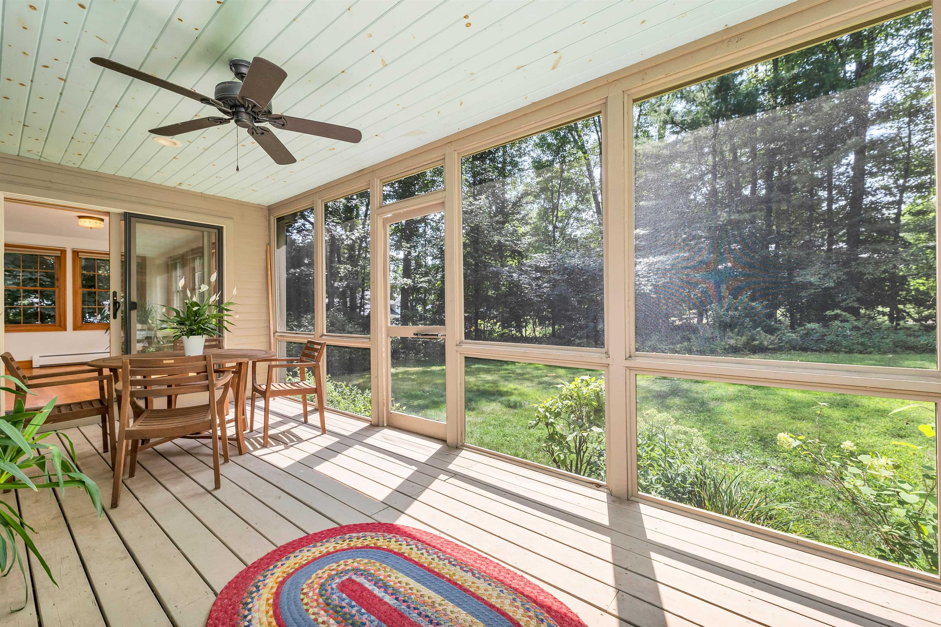 MLS #5056761 image #4