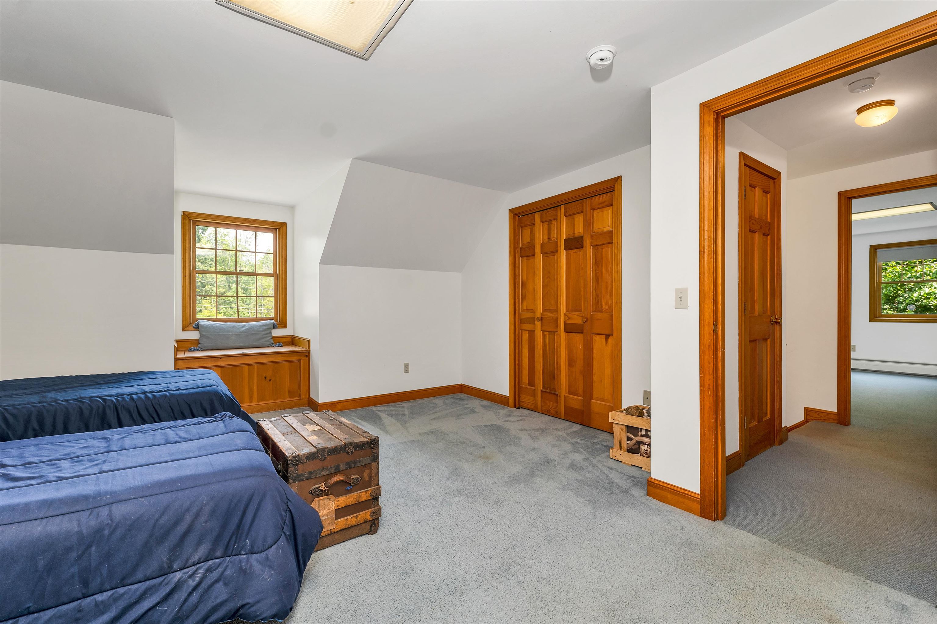 MLS #5056761 image #40