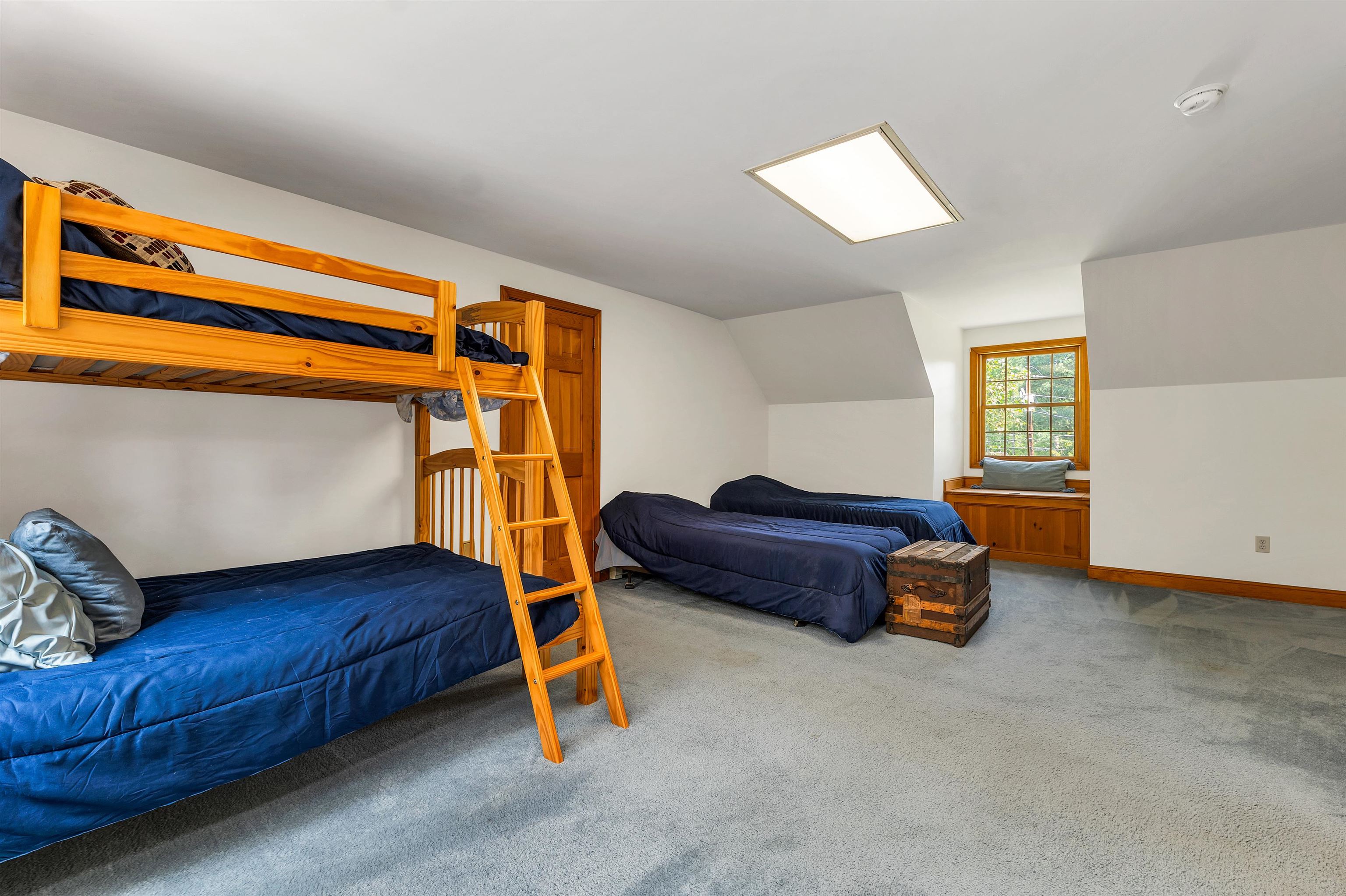 MLS #5056761 image #41