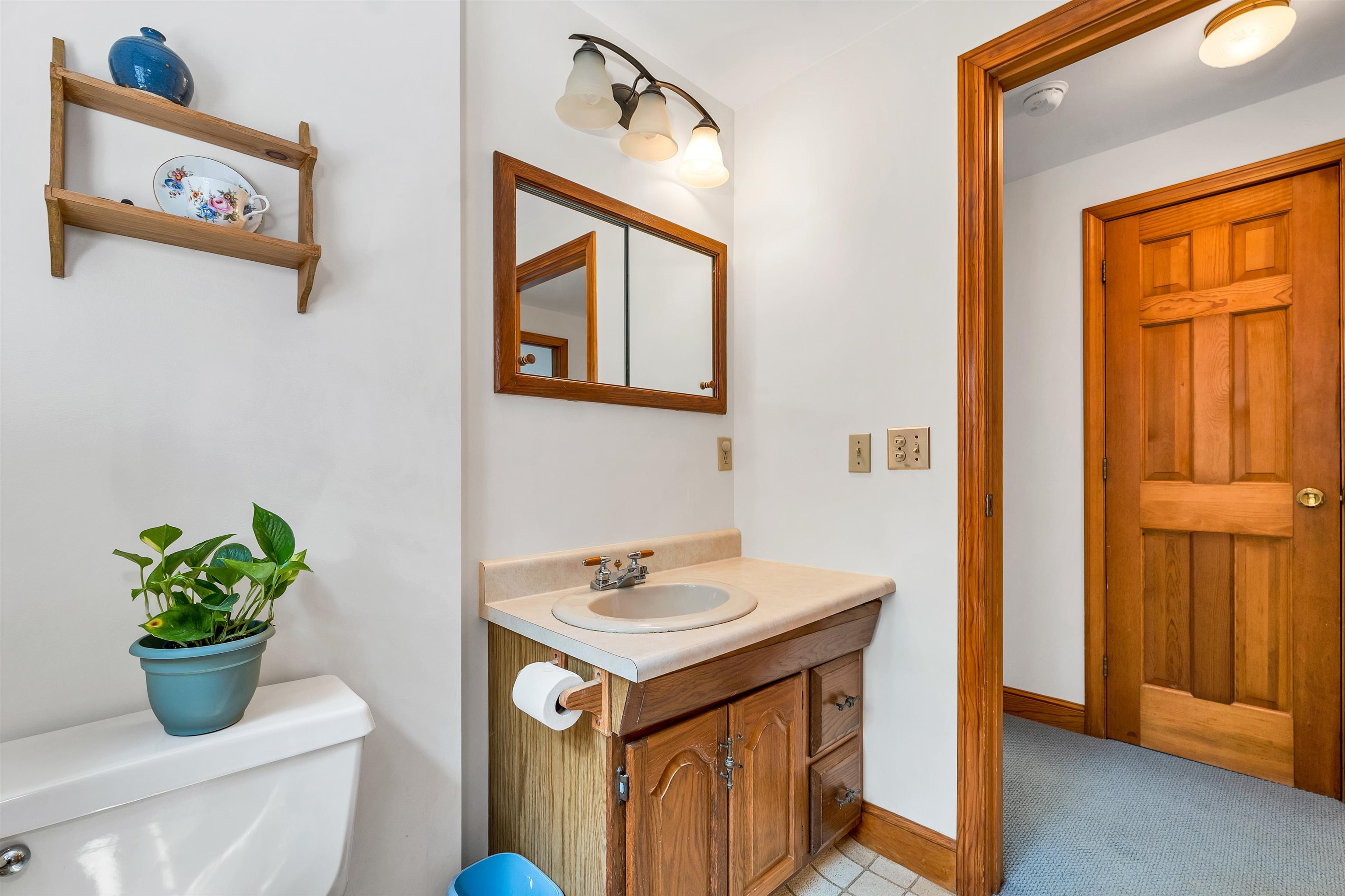 MLS #5056761 image #42