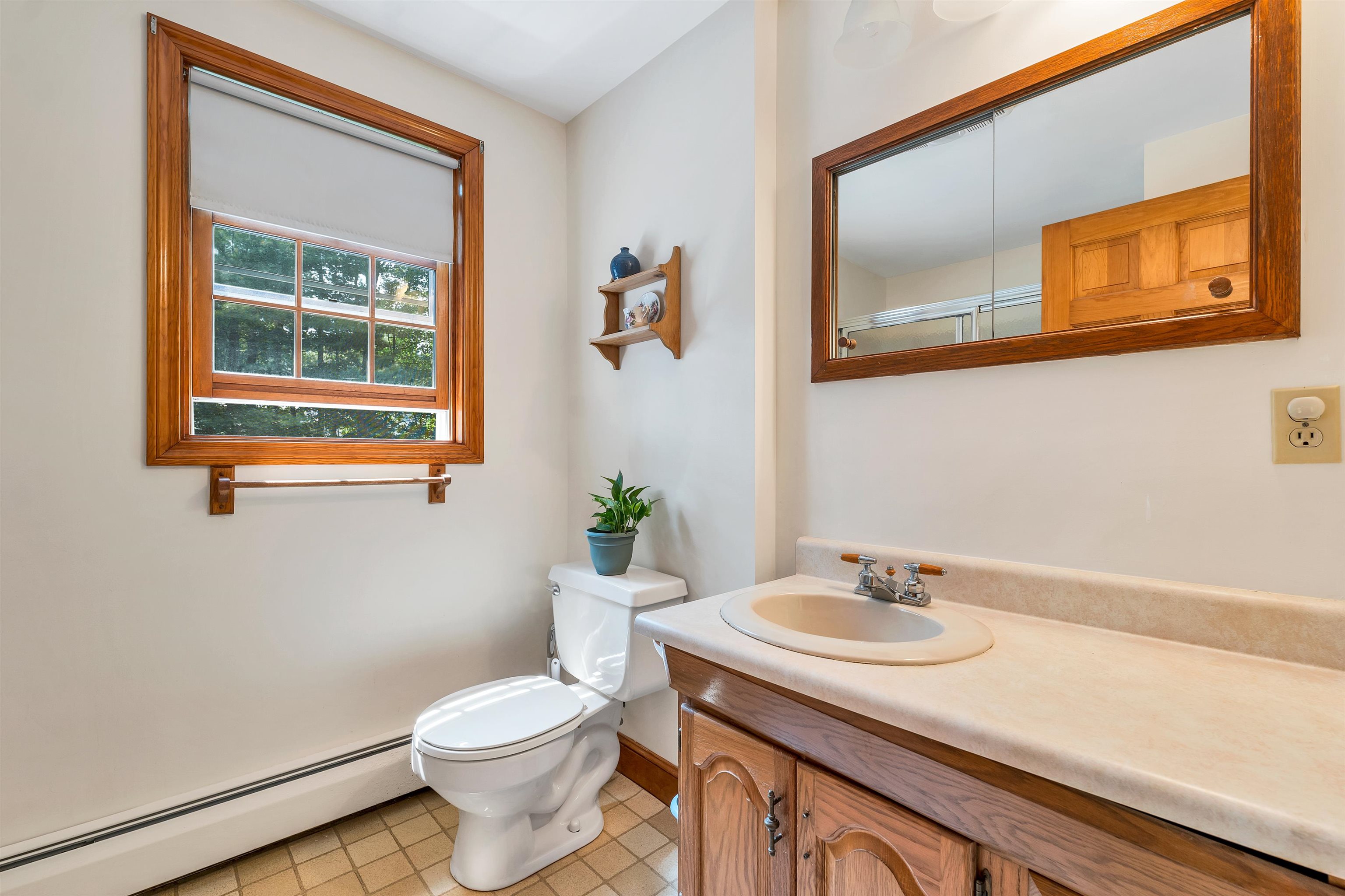 MLS #5056761 image #43