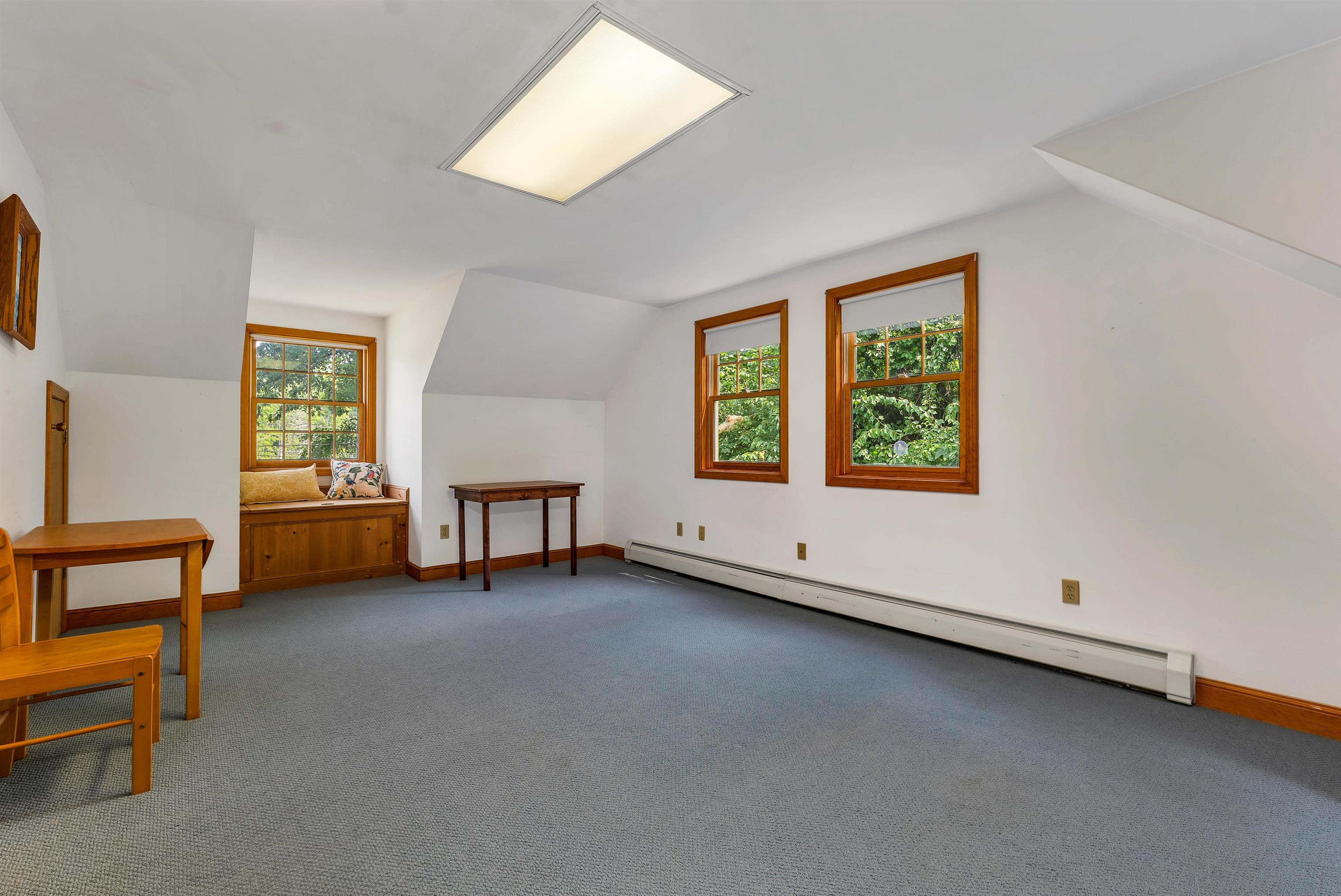 MLS #5056761 image #44