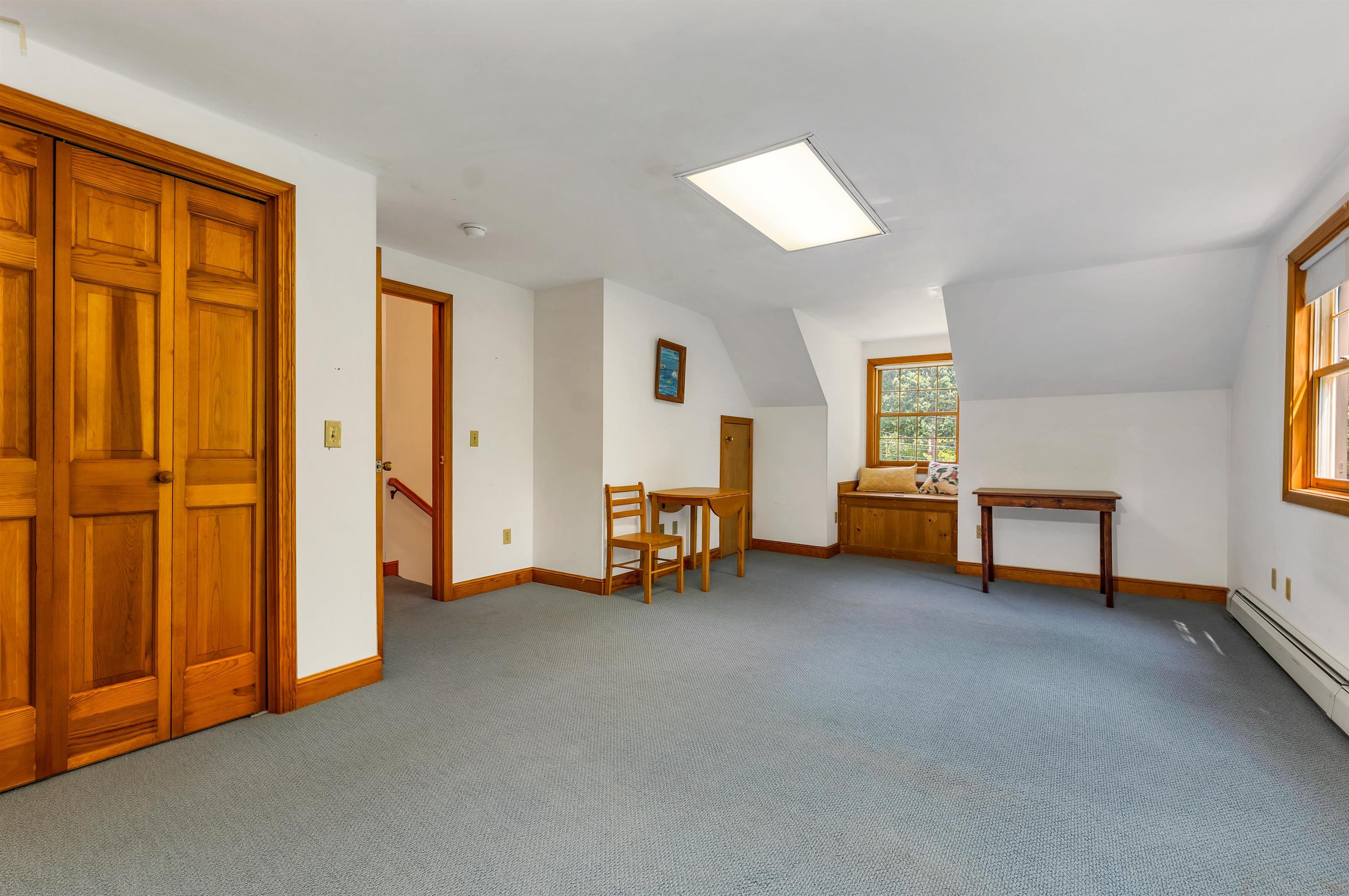 MLS #5056761 image #45