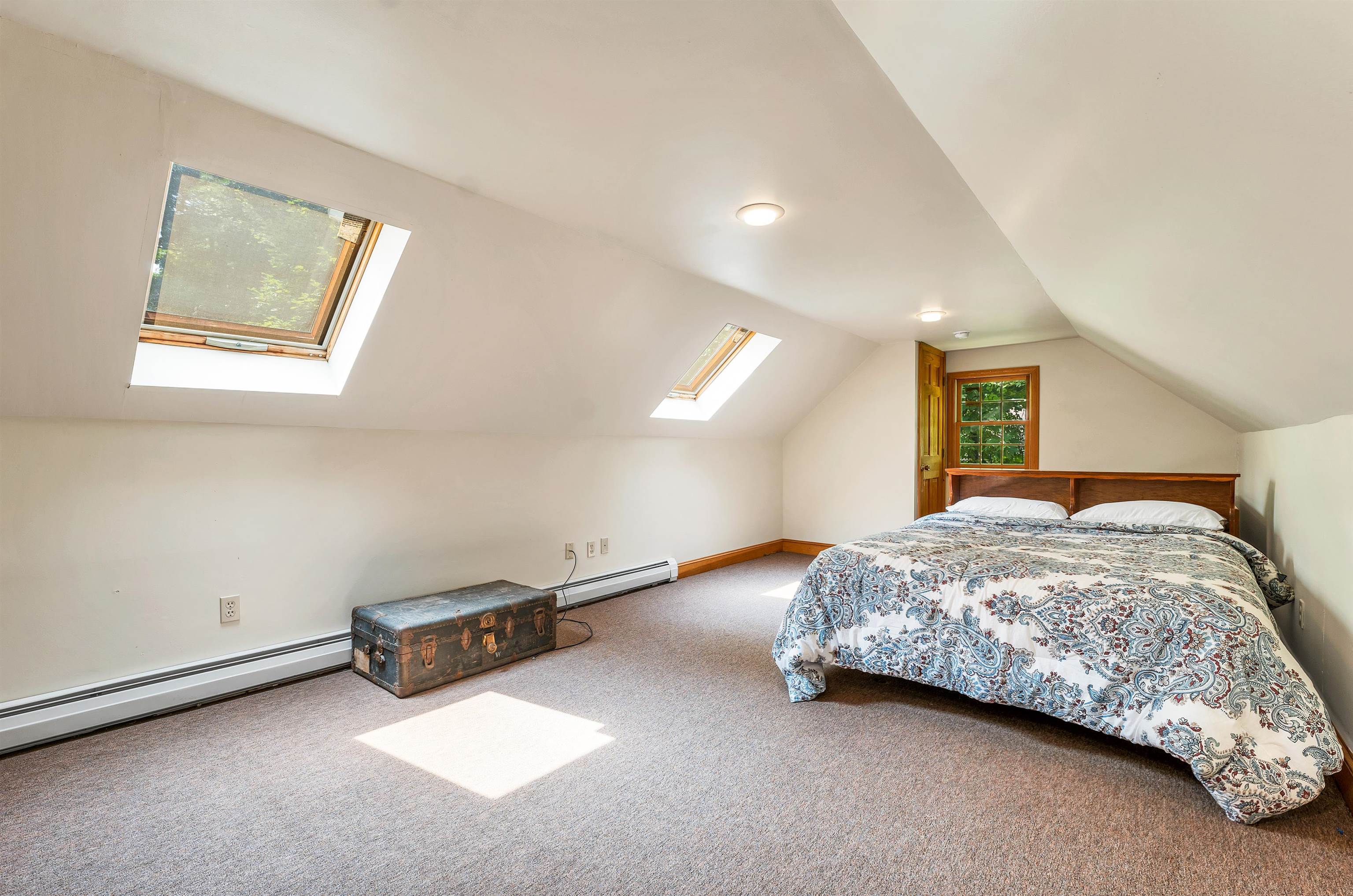 MLS #5056761 image #46