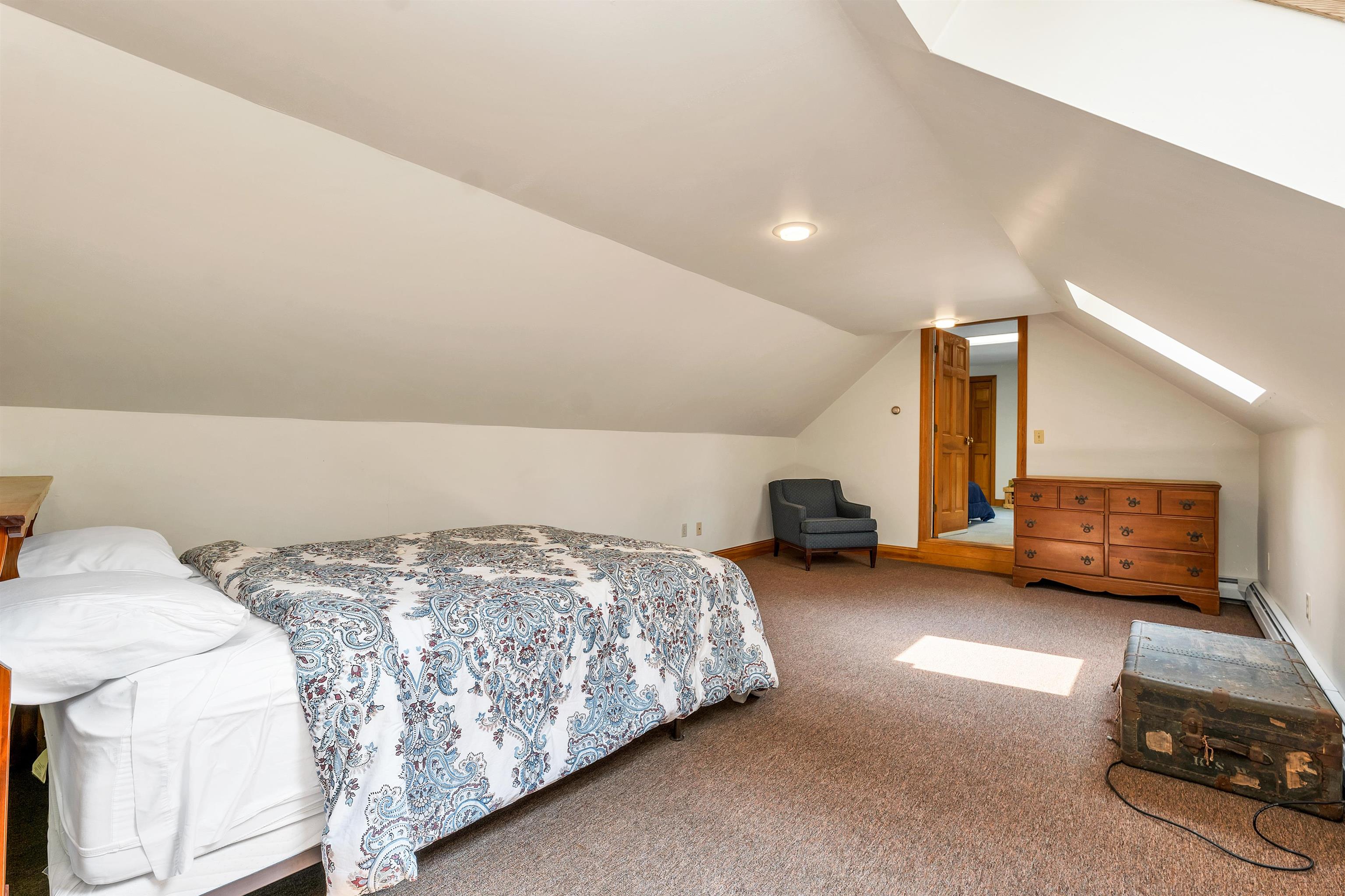 MLS #5056761 image #47