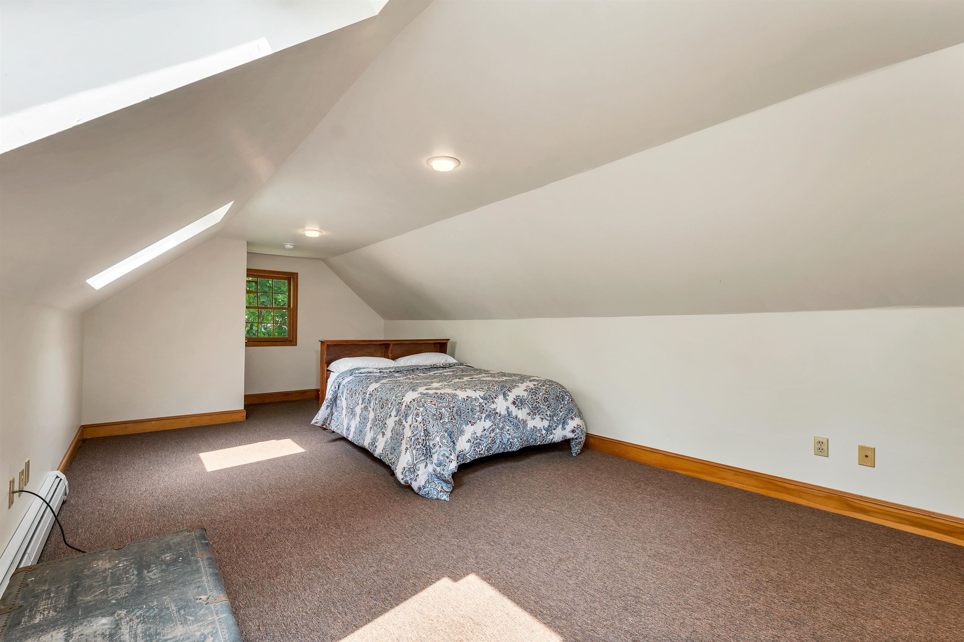 MLS #5056761 image #48