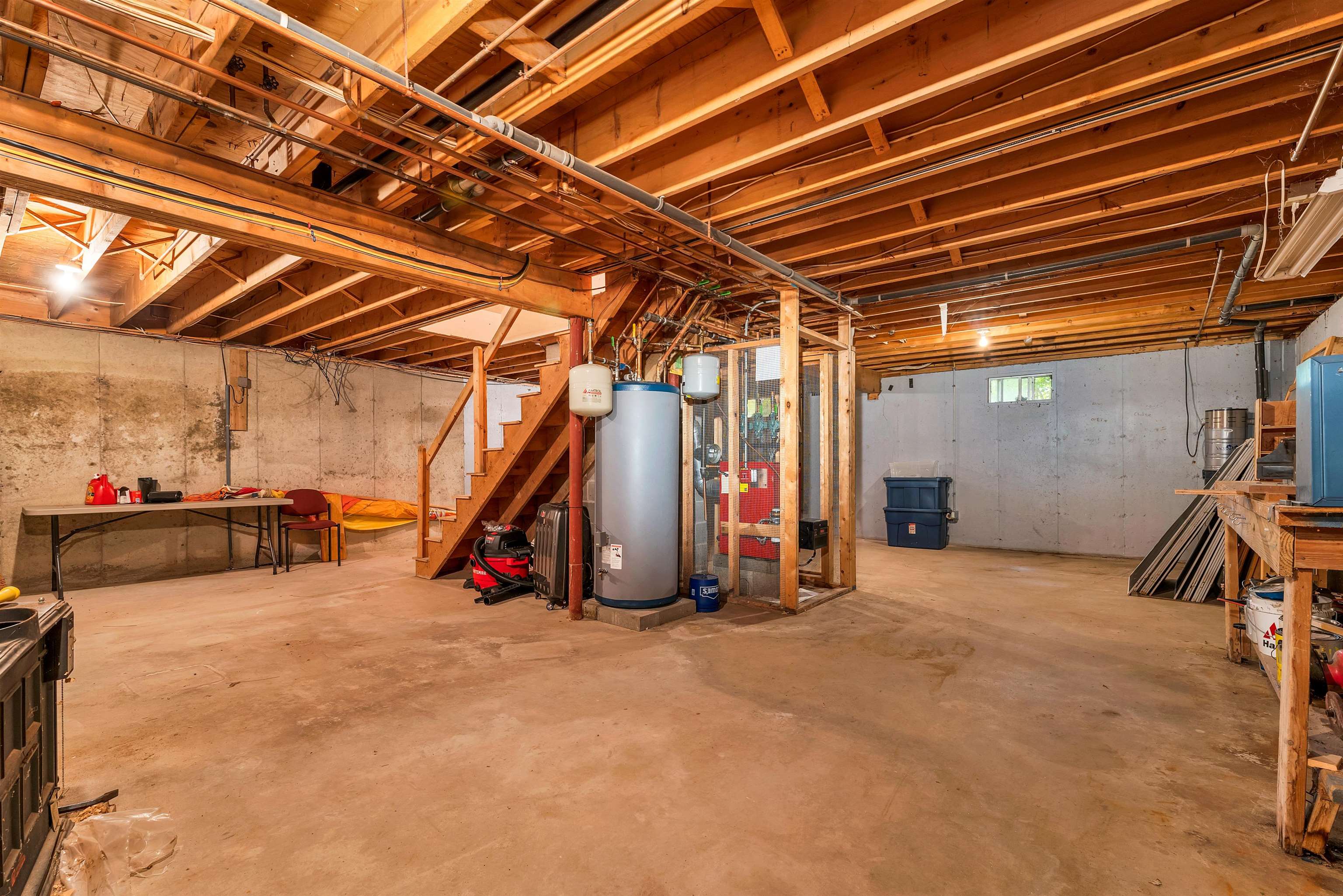 MLS #5056761 image #49