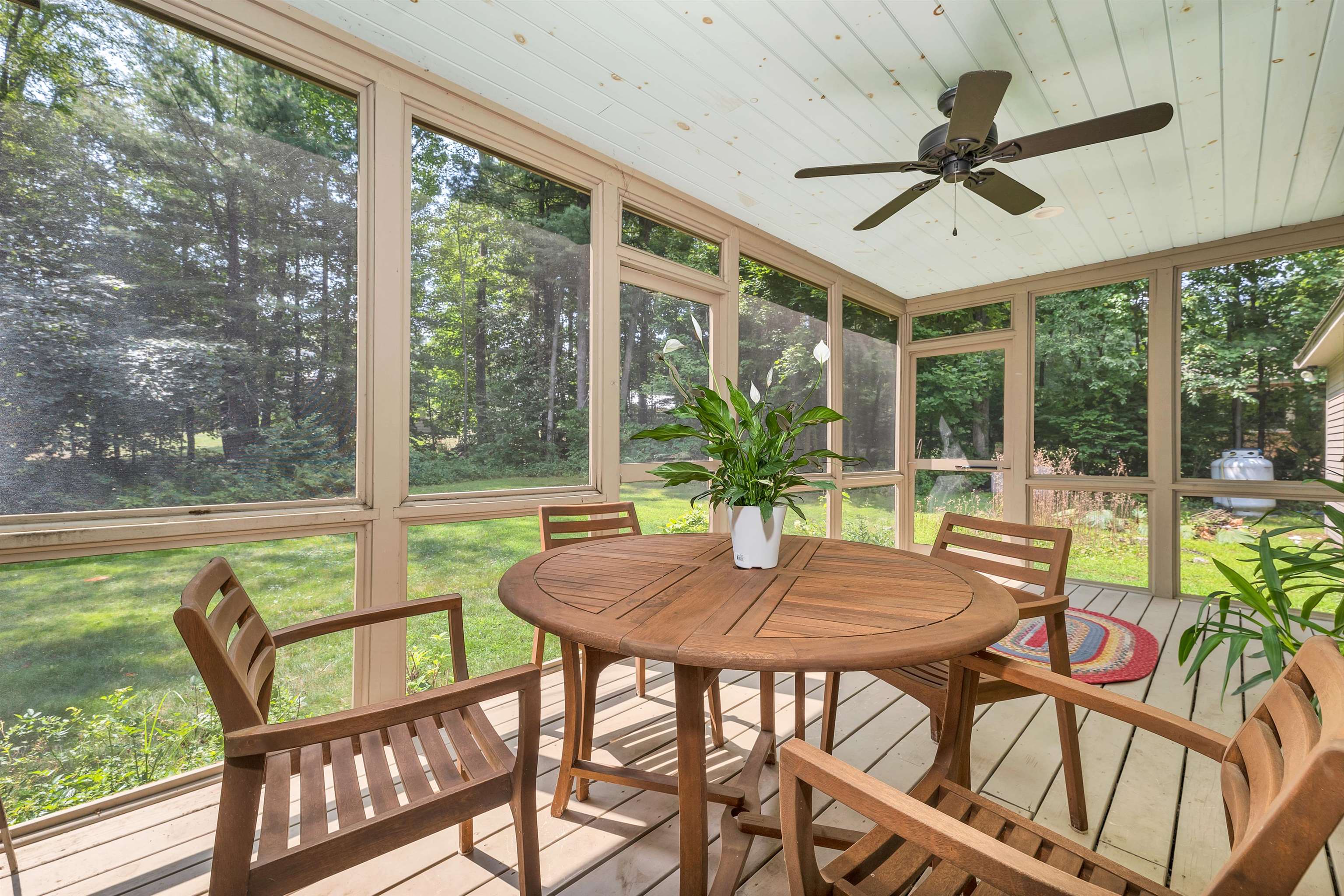 MLS #5056761 image #5