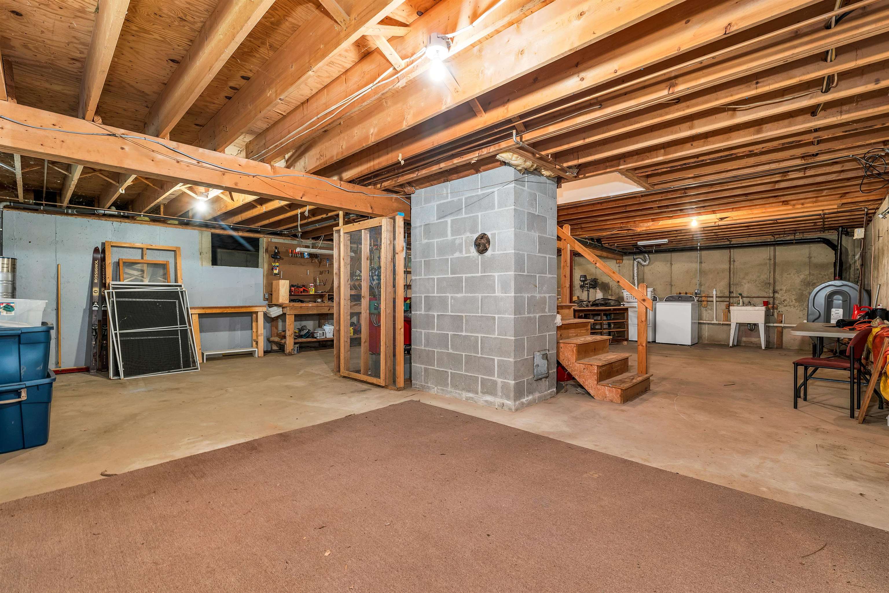 MLS #5056761 image #50