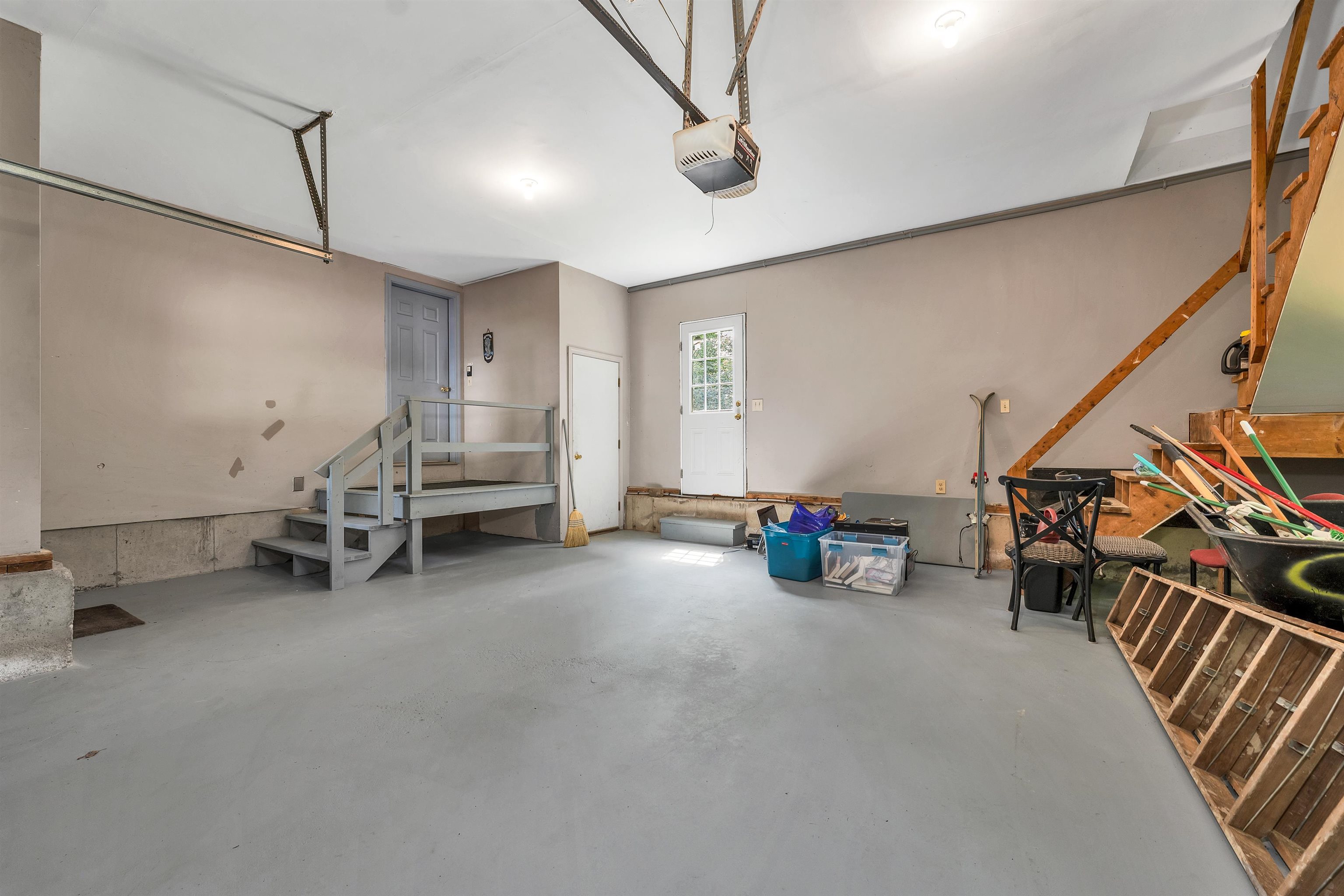 MLS #5056761 image #51