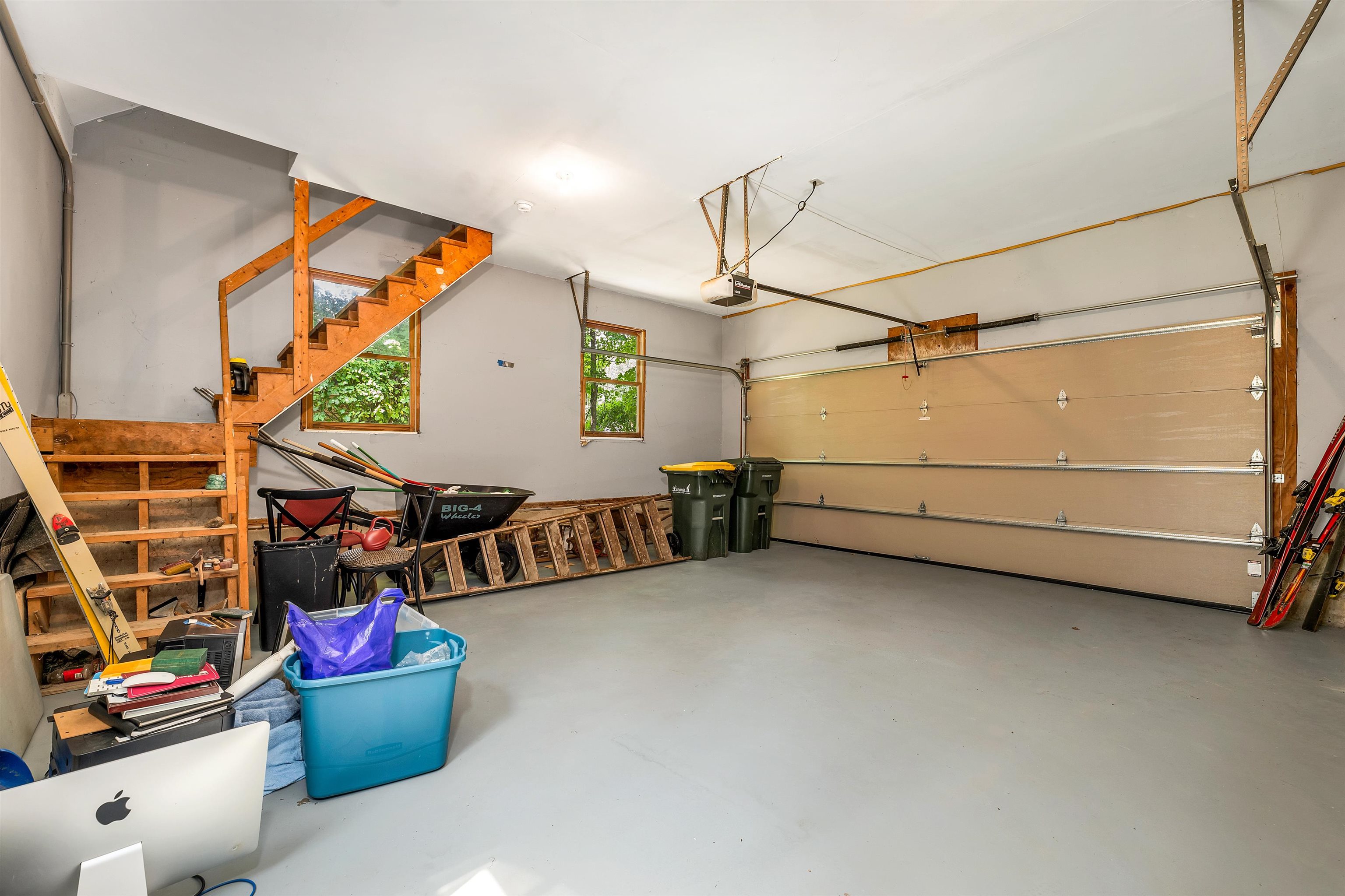 MLS #5056761 image #52